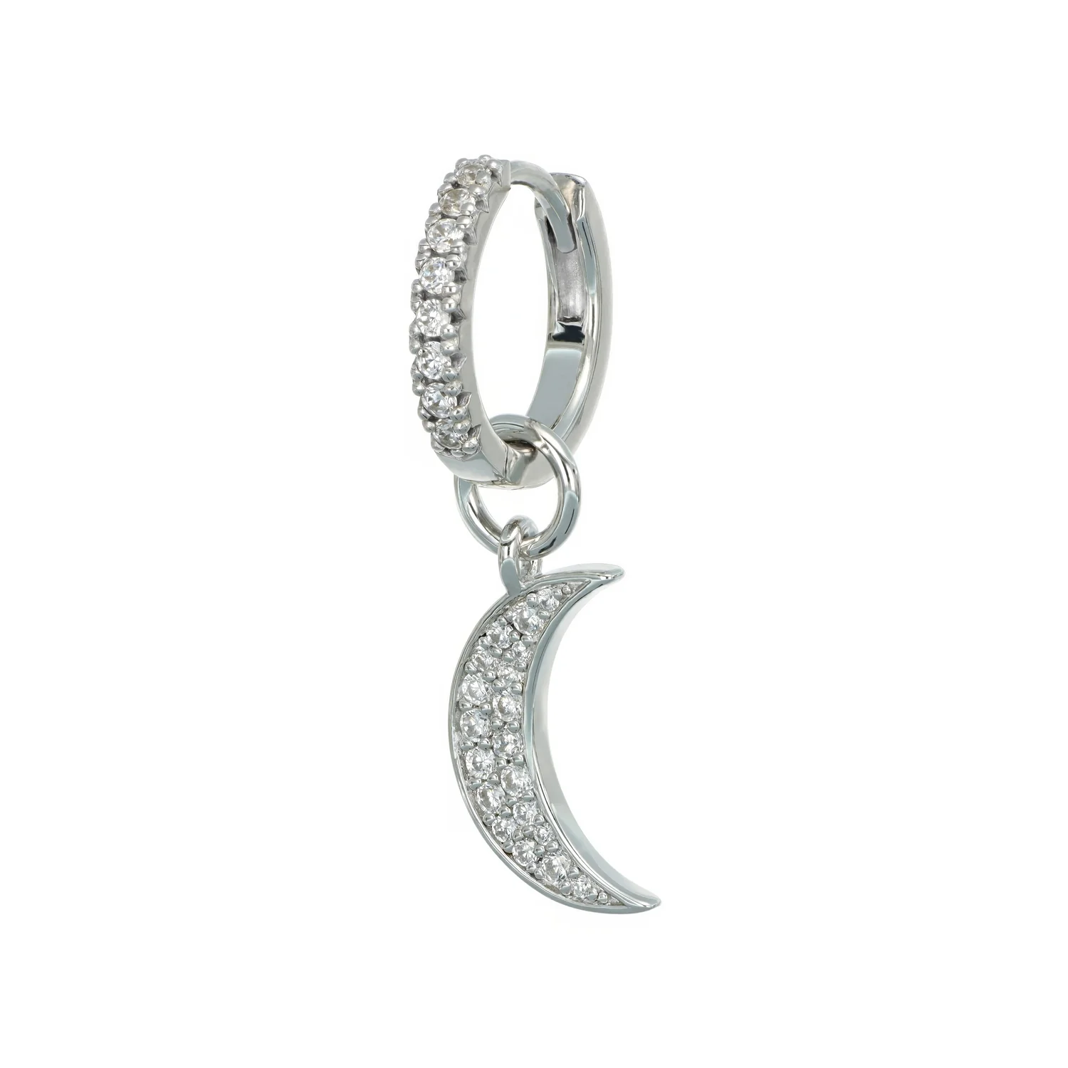 Charm Luna - Image 5