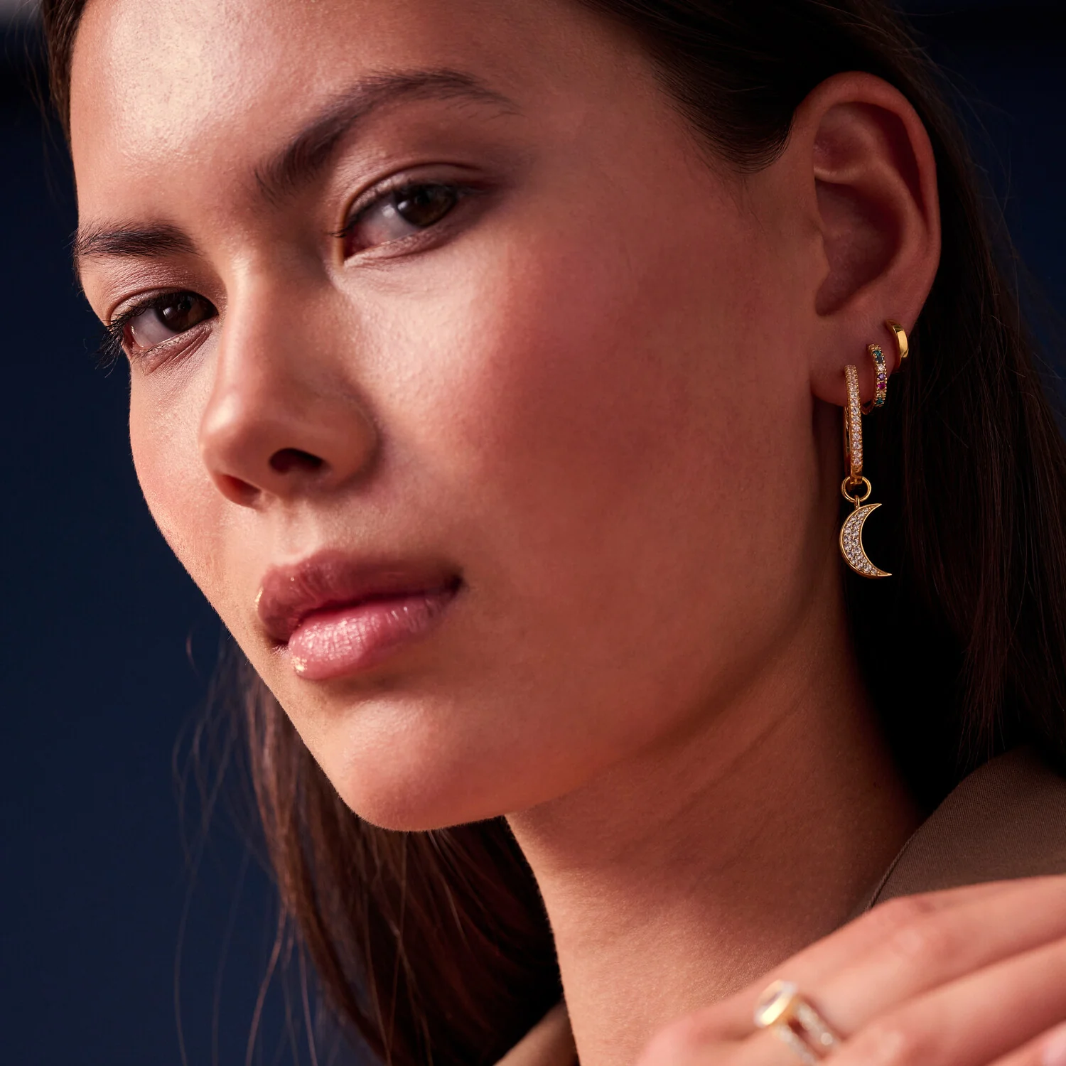 Charm Luna - Image 6