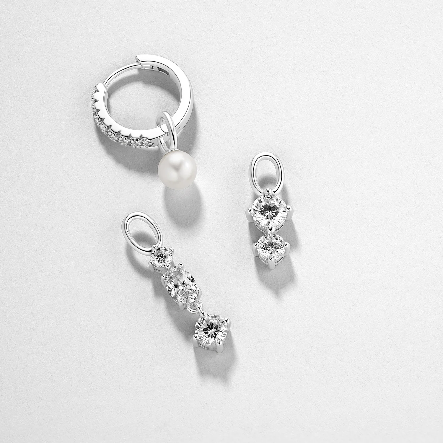 Charm Pendolo Tre - Image 10
