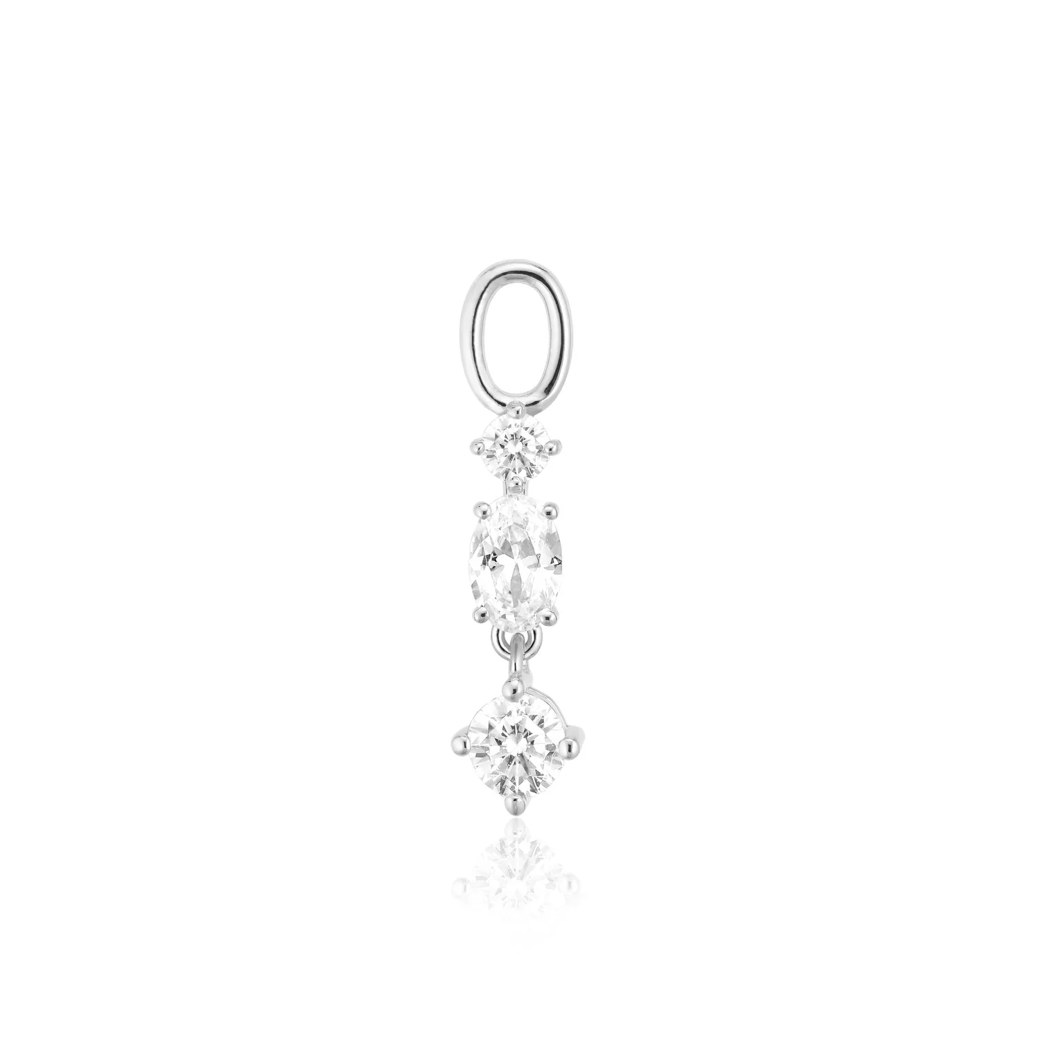 Charm Pendolo Tre - Image 4