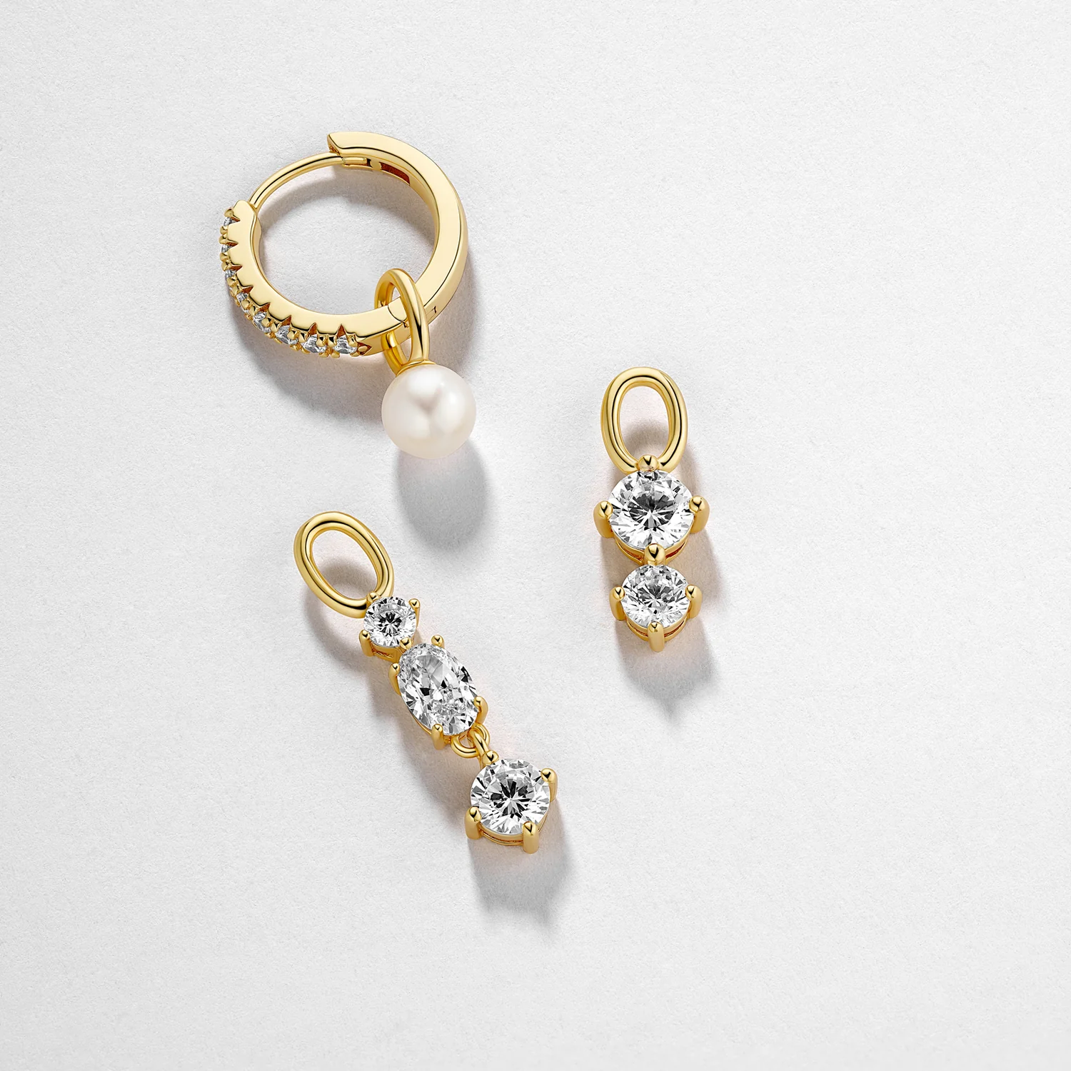 Charm Pendolo Tre - Image 6