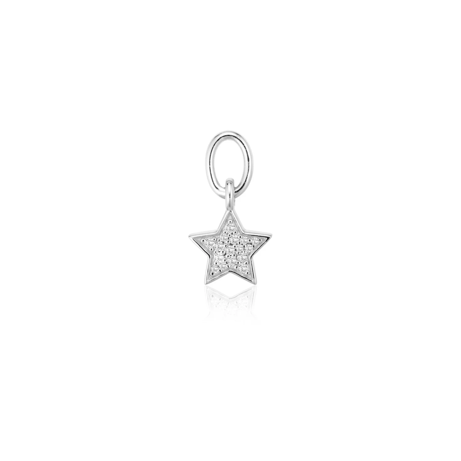 Charm Stella - Image 3