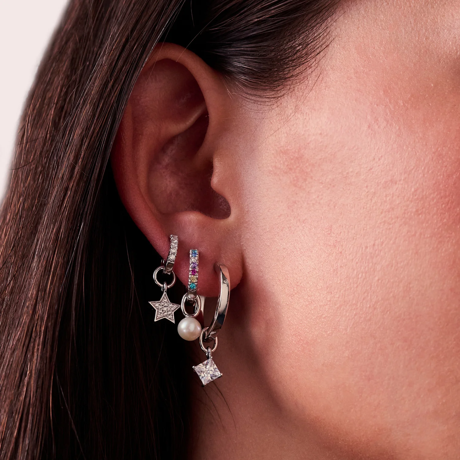 Charm Stella - Image 4