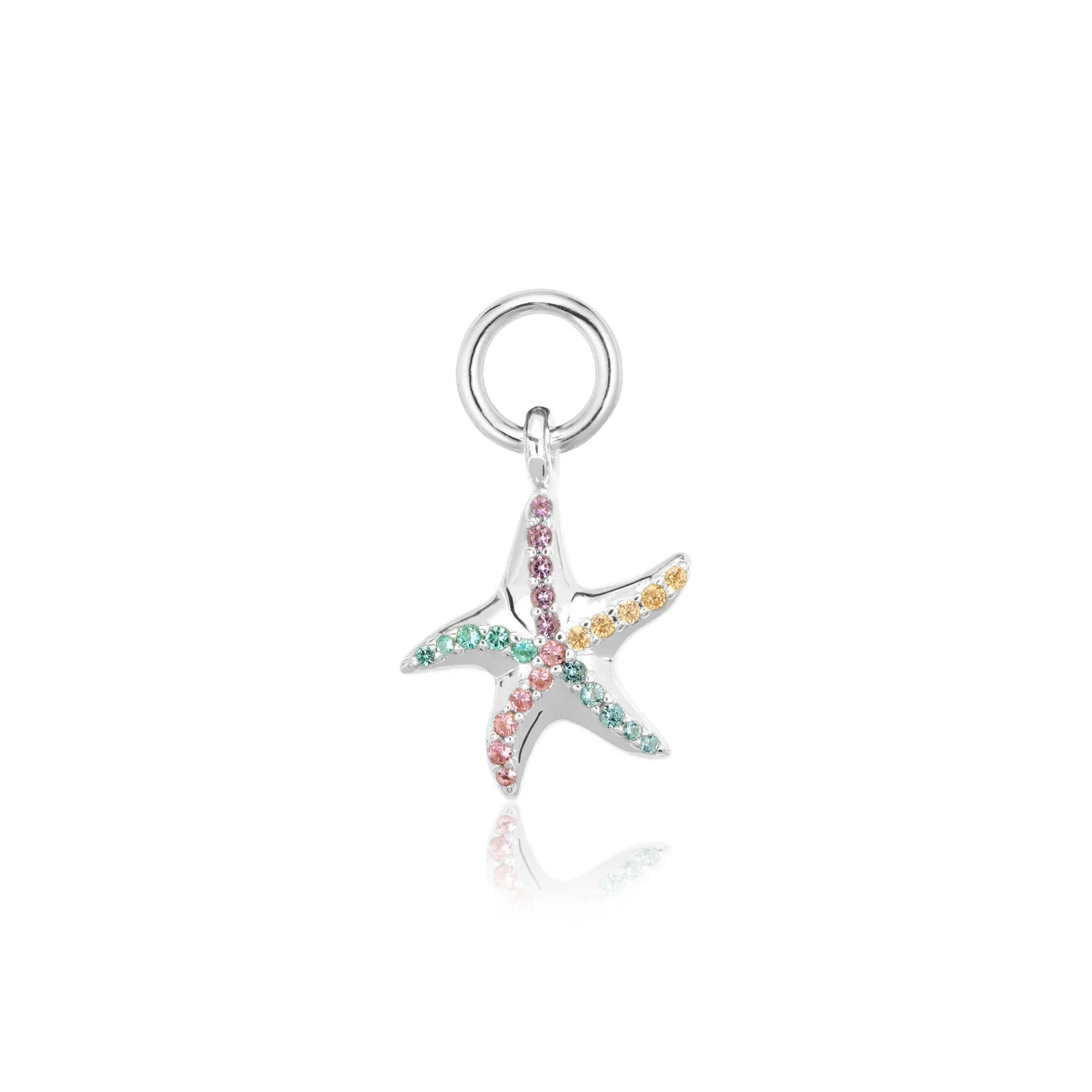 Charm Stella Marina - Image 3