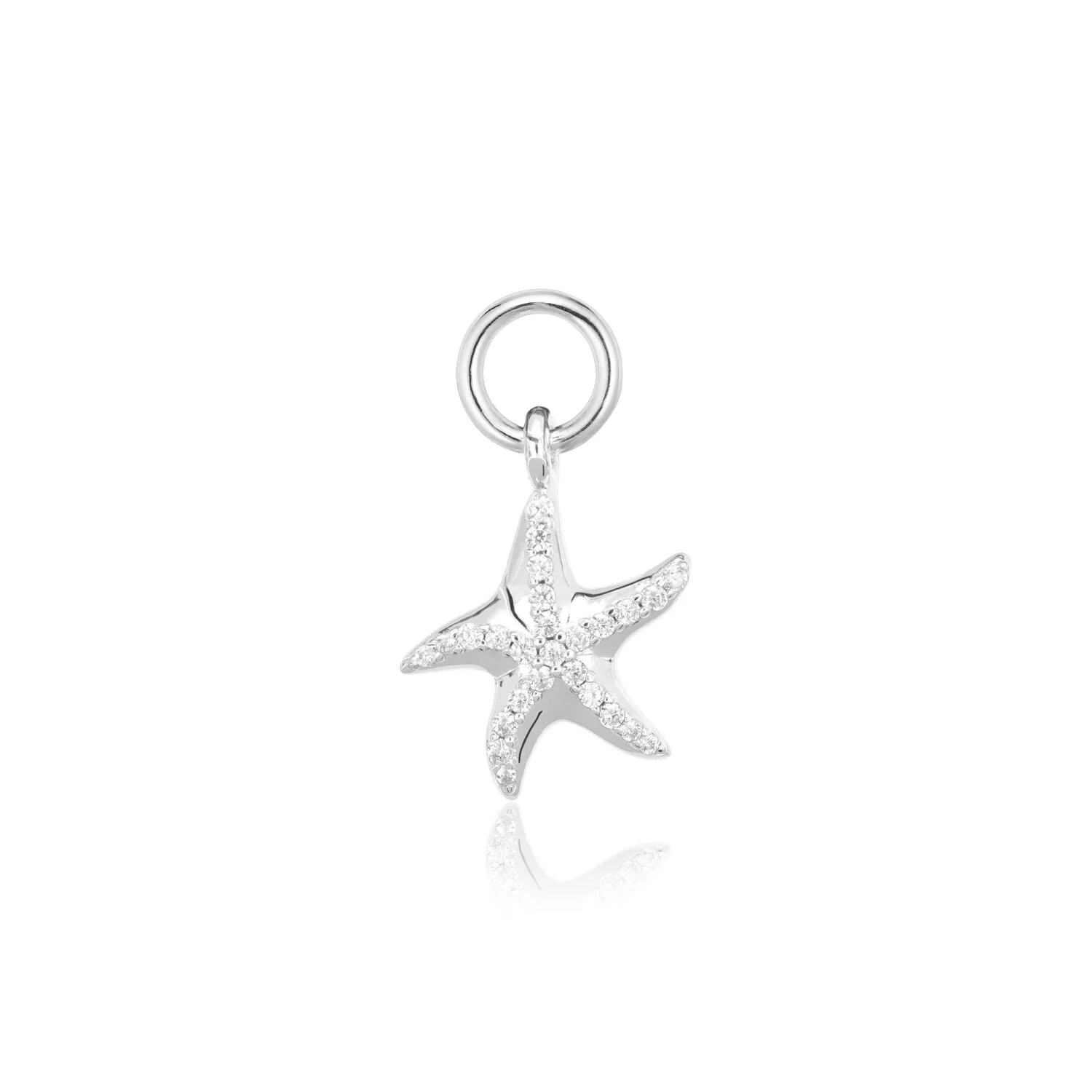 Charm Stella Marina - Image 5