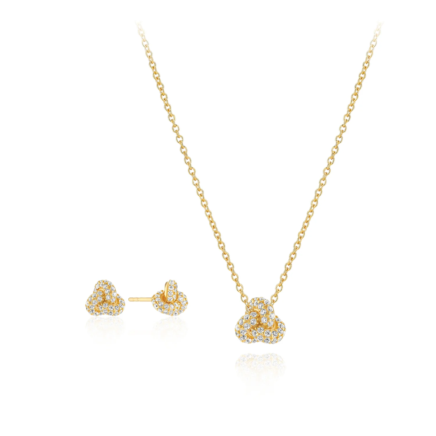 Imperia Piccolo Set
