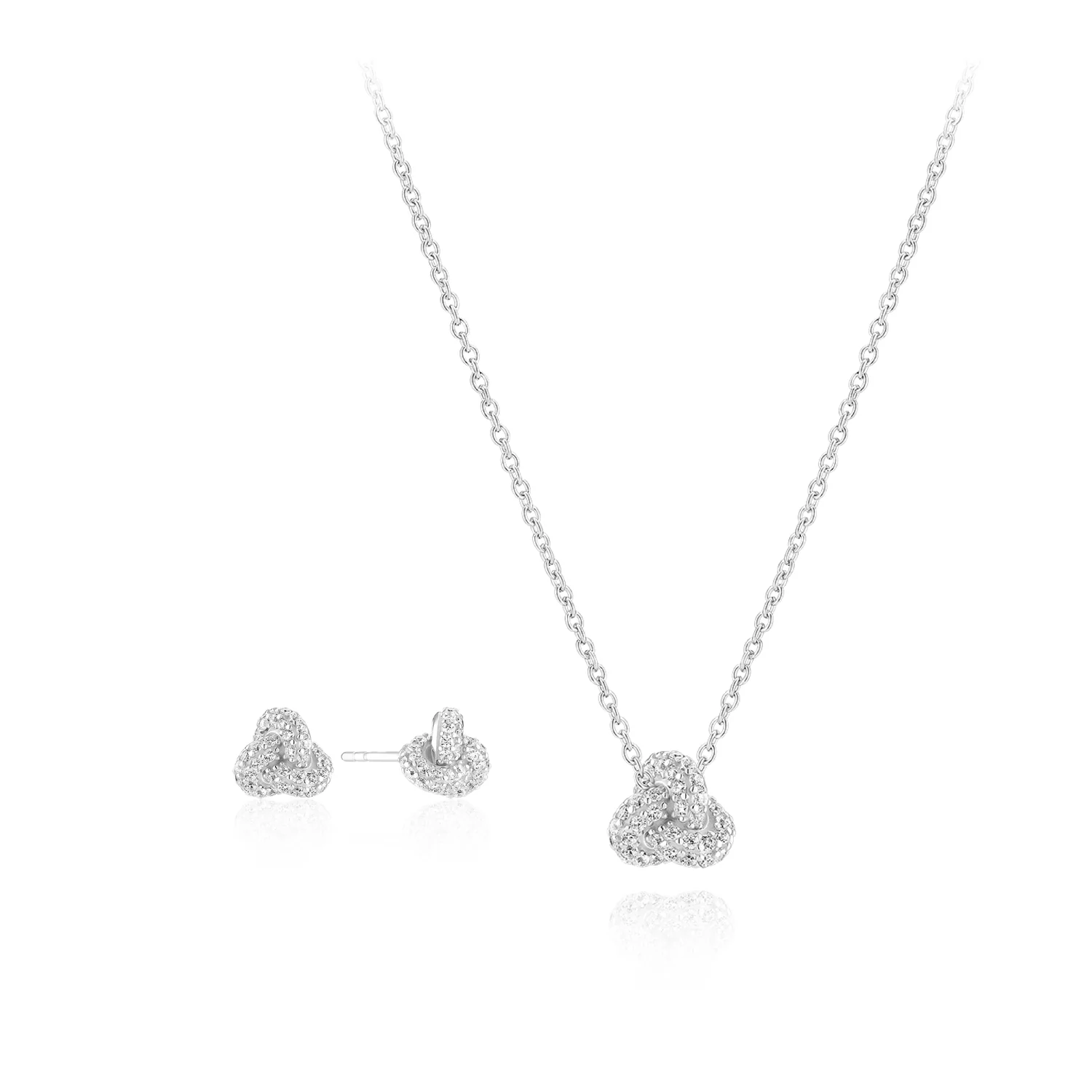 Imperia Piccolo Set - Image 3