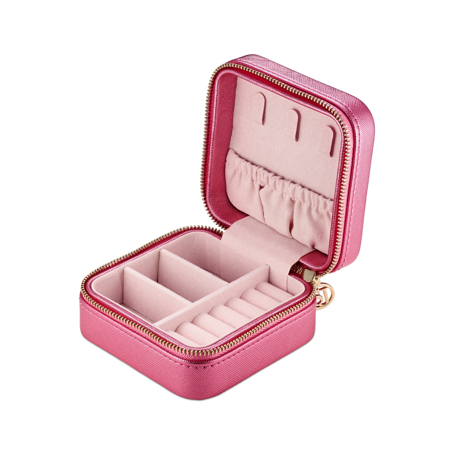 Jewellery Travel Box - Image 2