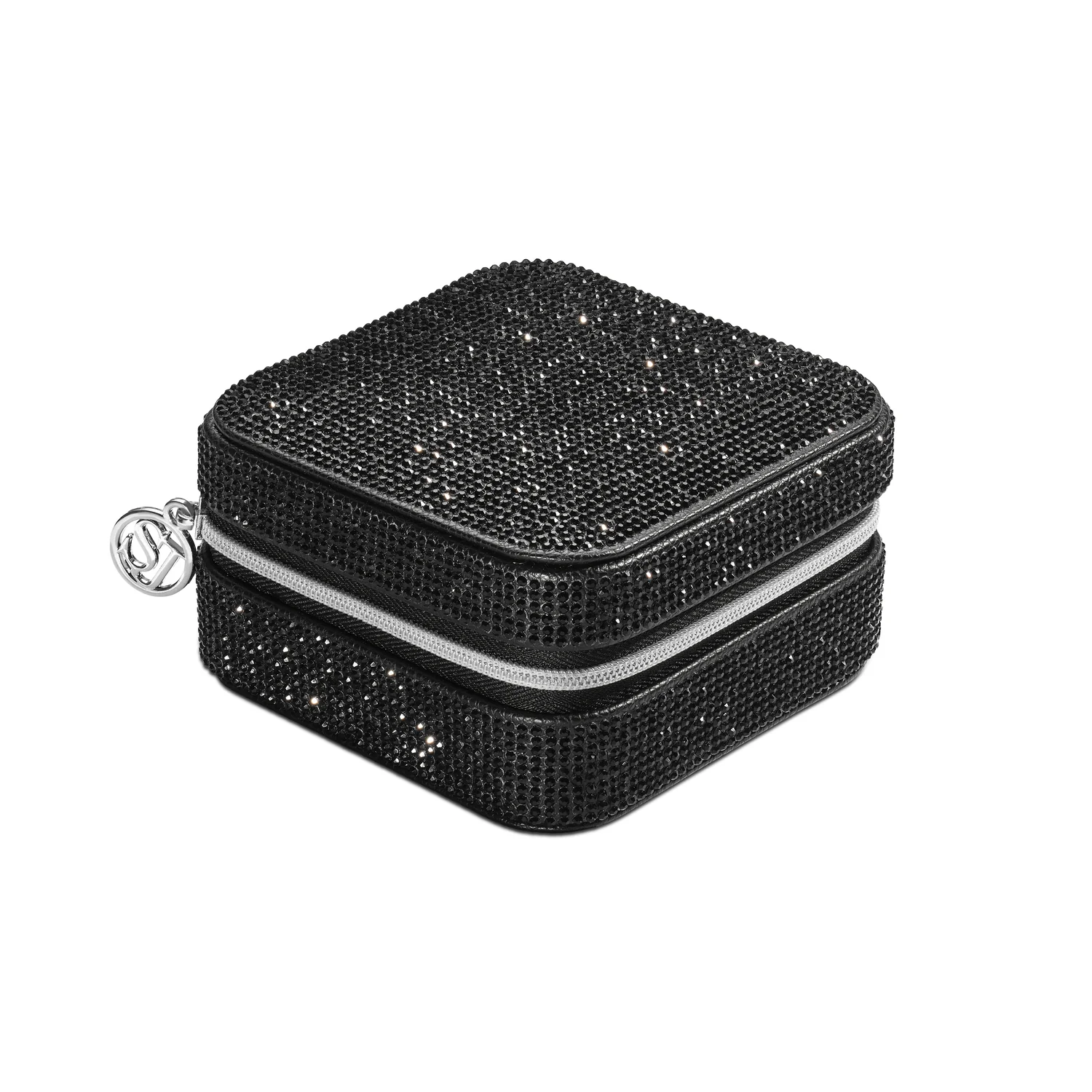 Jewellery Travel Box