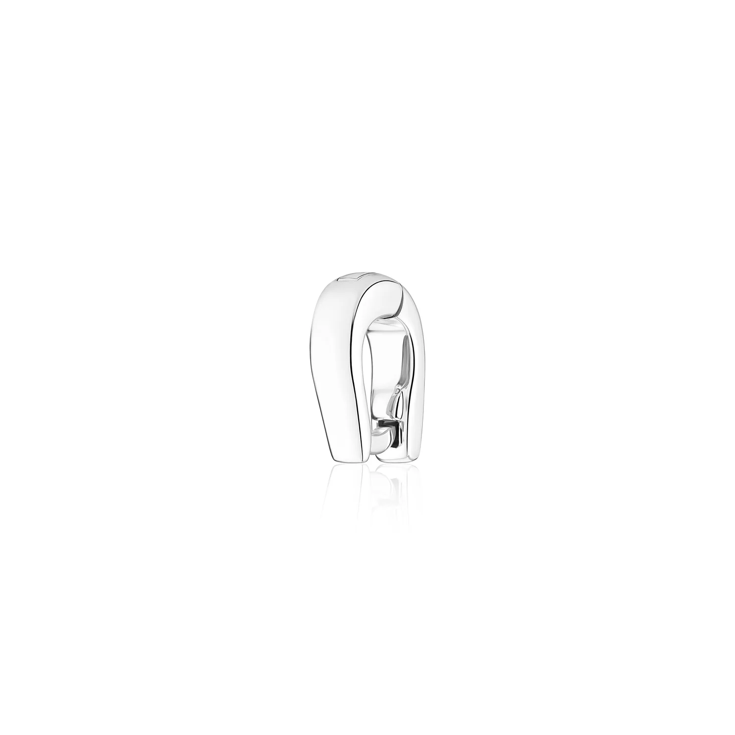 Lock Charm - Image 3