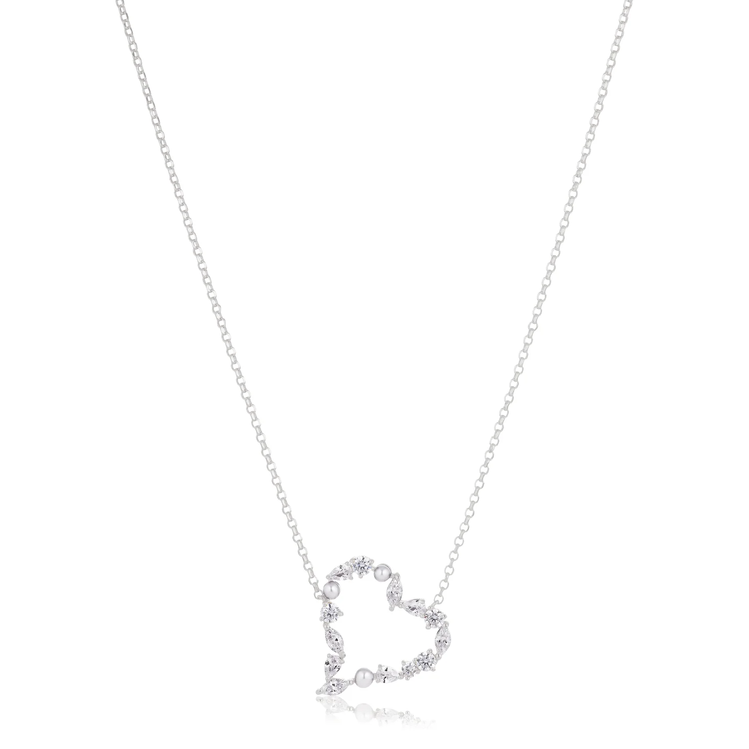 Necklace Adria Amore - Image 3