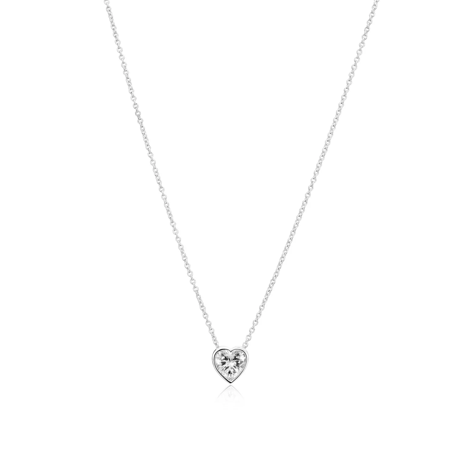 Necklace Amorino - Image 3