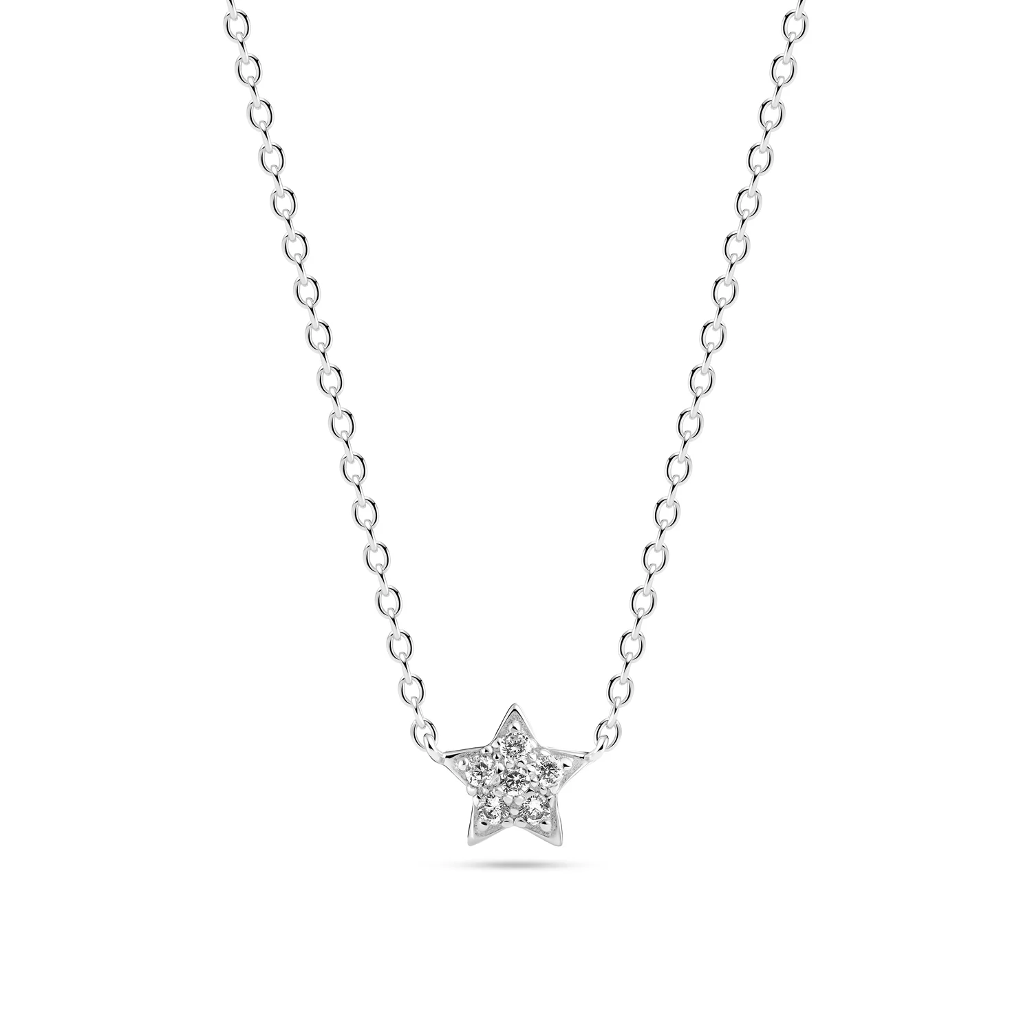 Necklace Astri - Image 3