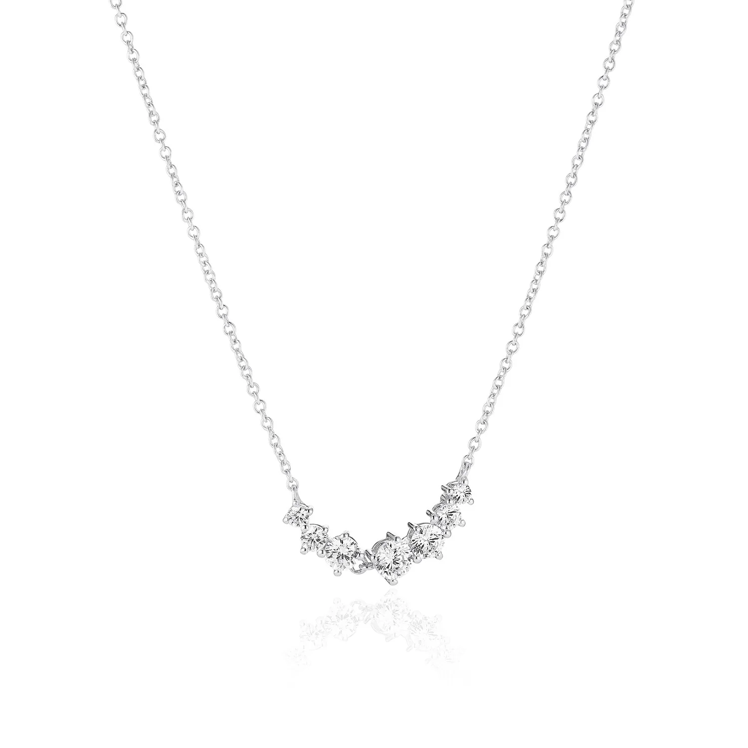 Necklace Belluno Piccolo - Image 3