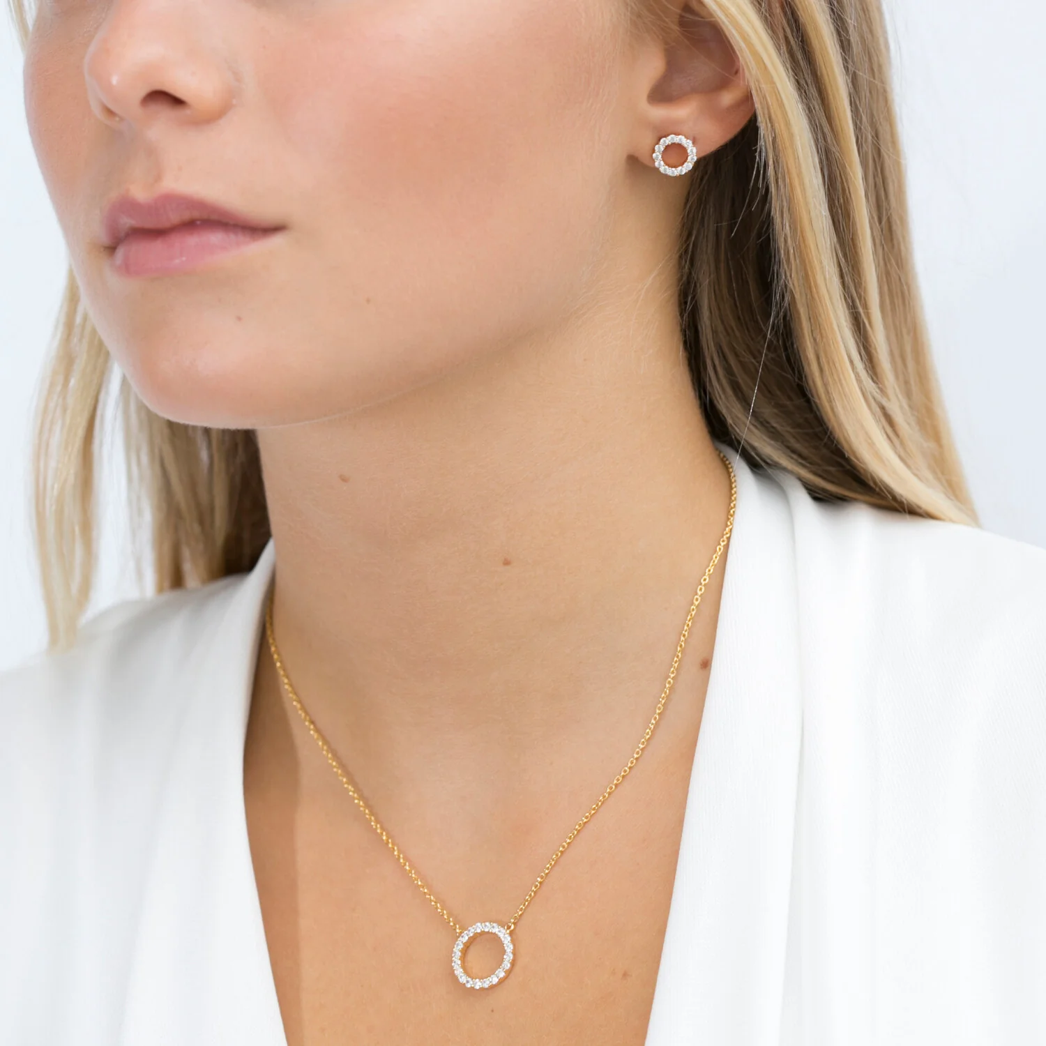 Necklace Biella - Image 11