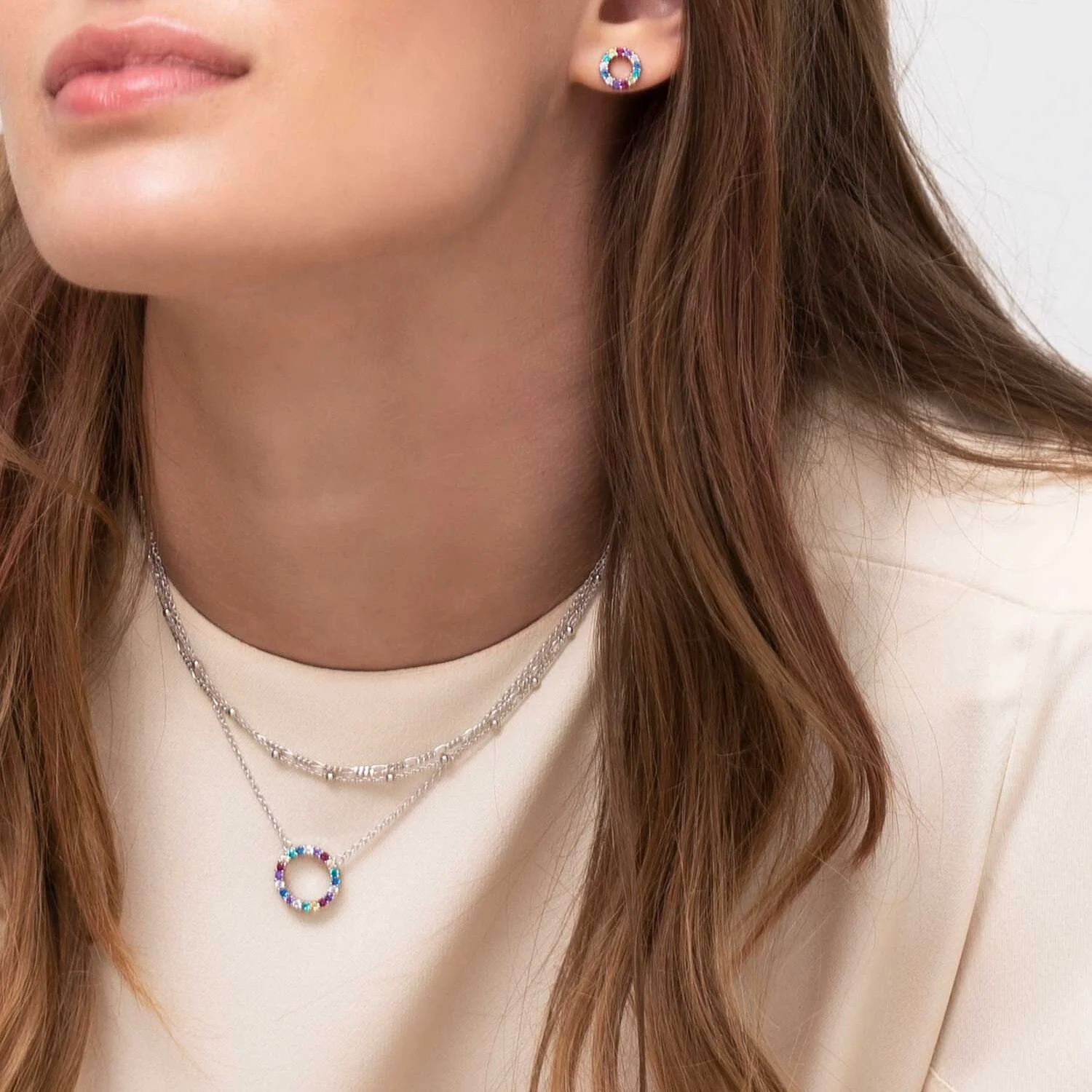 Necklace Biella - Image 13