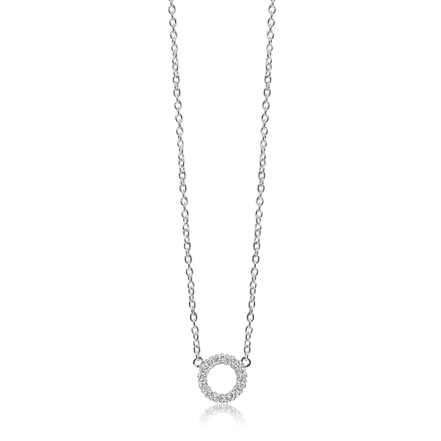 Necklace Biella - Image 3