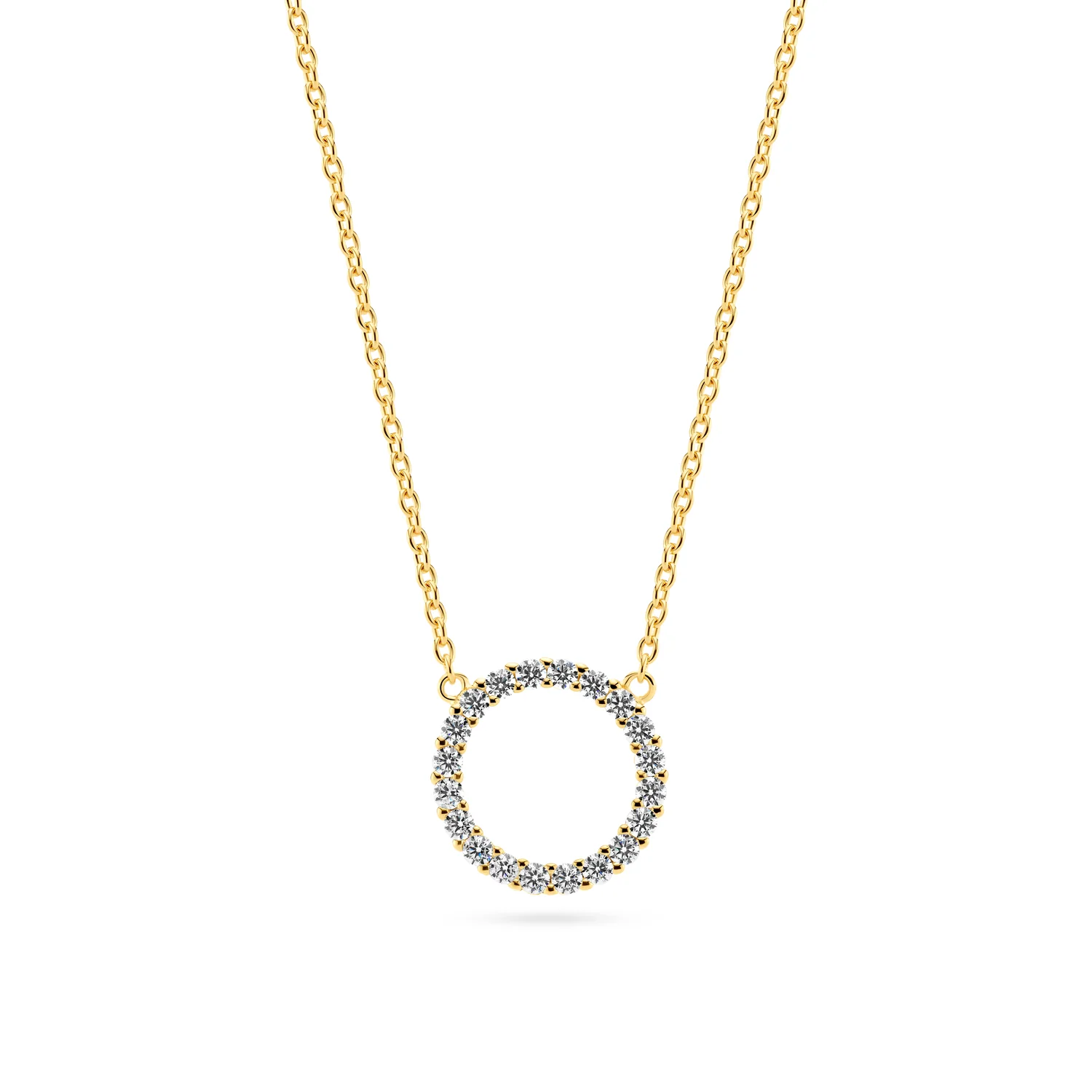 Necklace Biella - Image 4