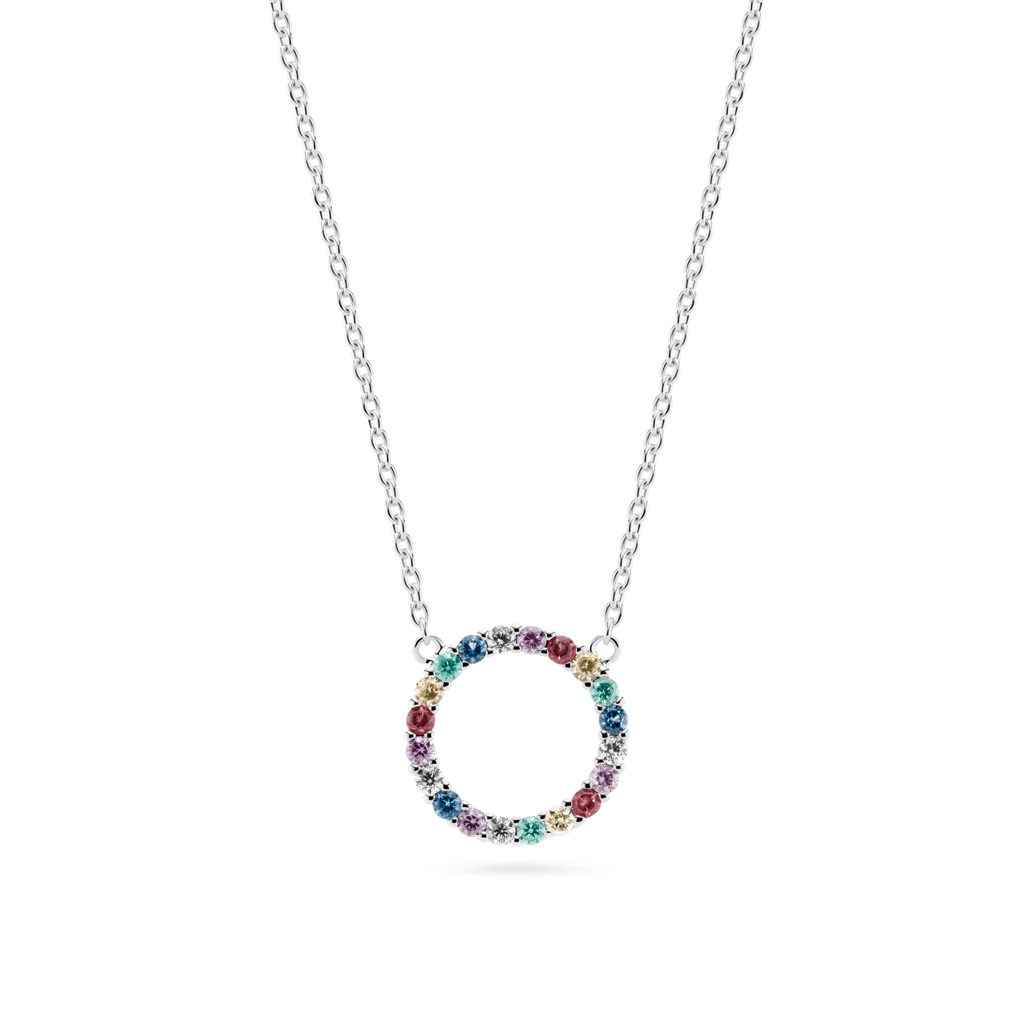 Necklace Biella - Image 5