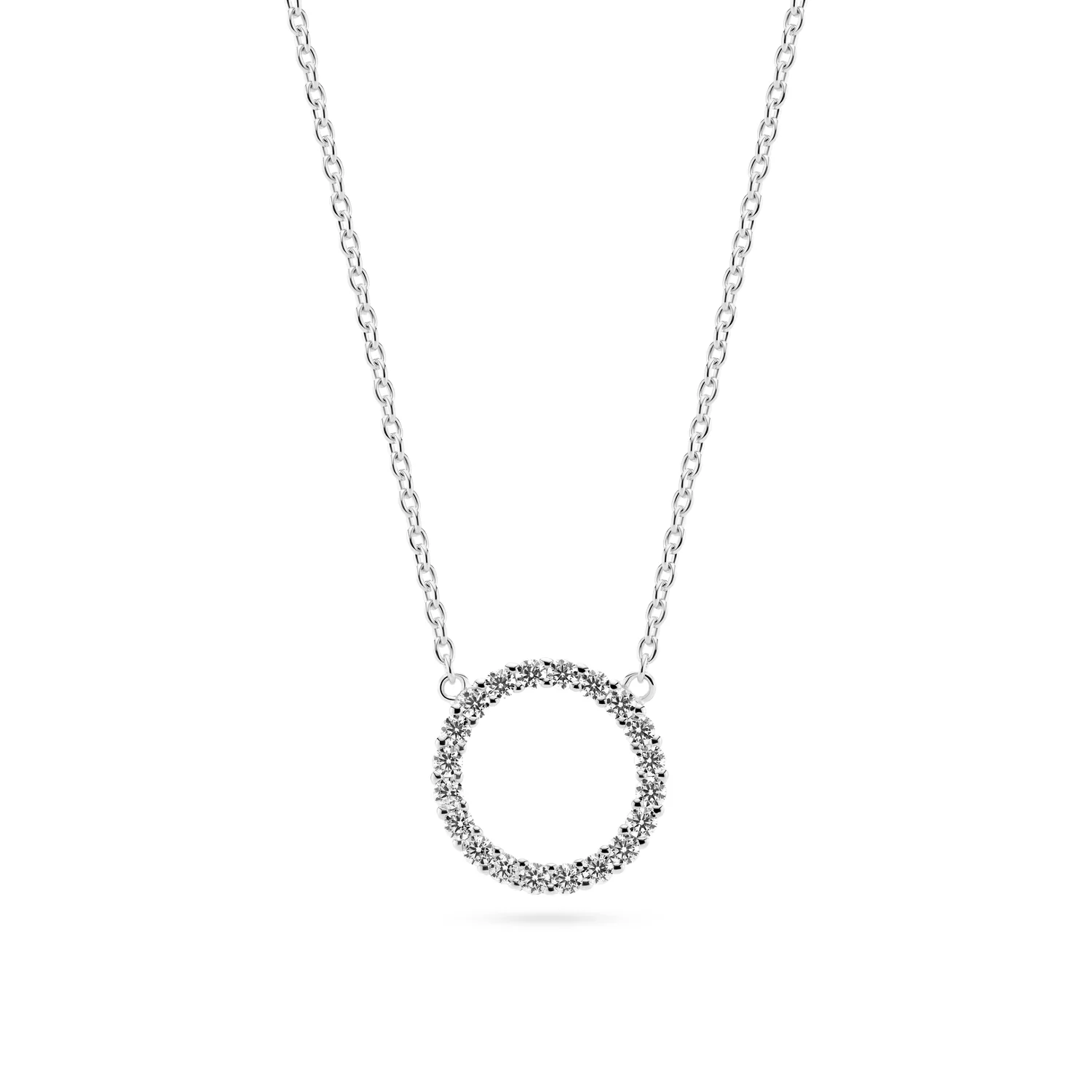 Necklace Biella - Image 6