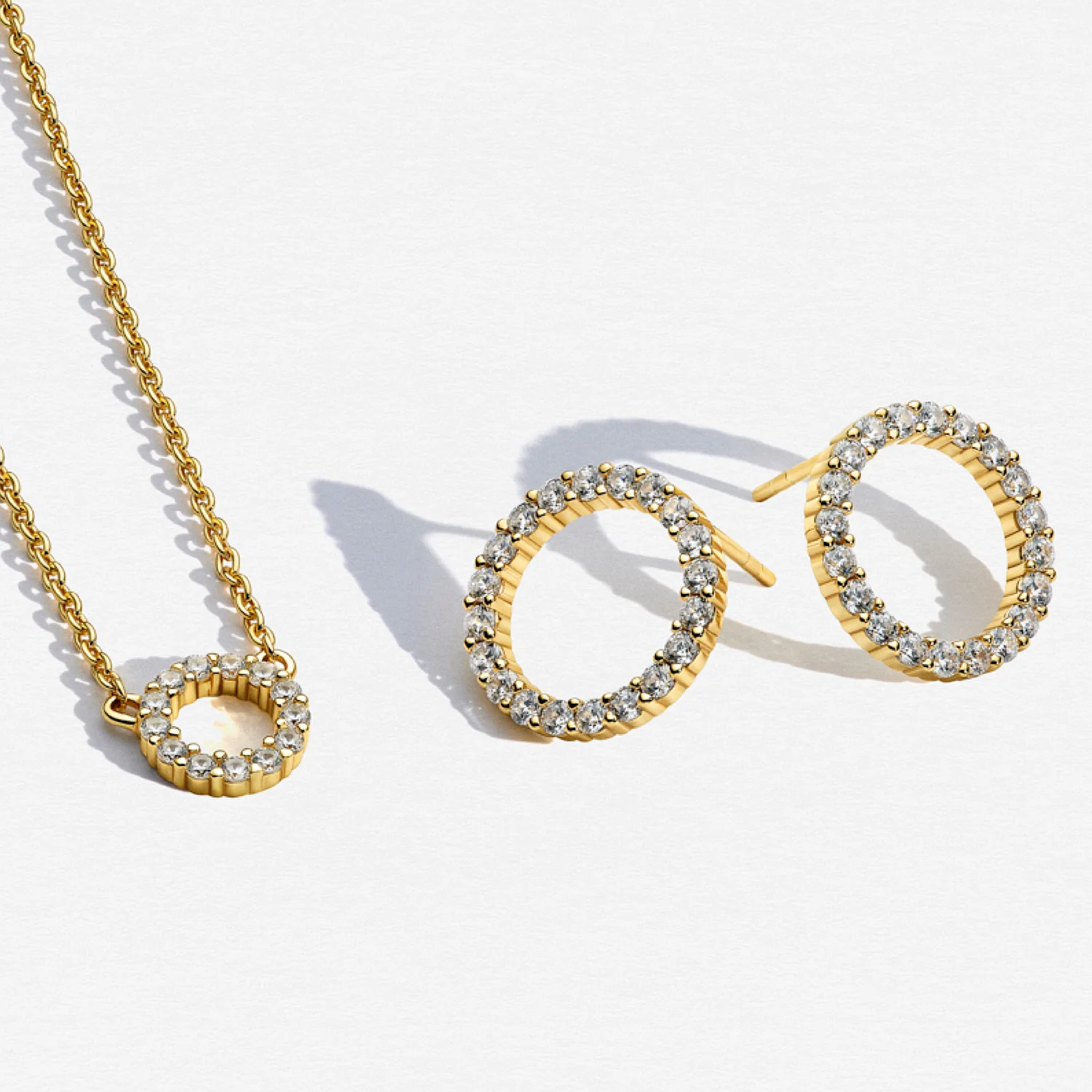 Necklace Biella - Image 7