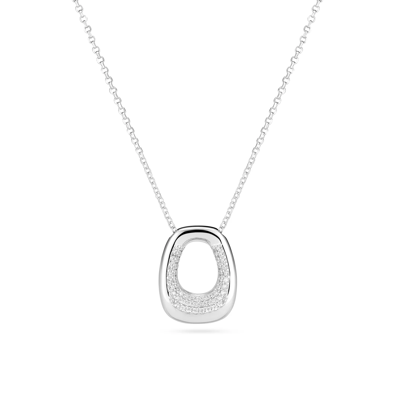 Necklace Borsa - Image 5