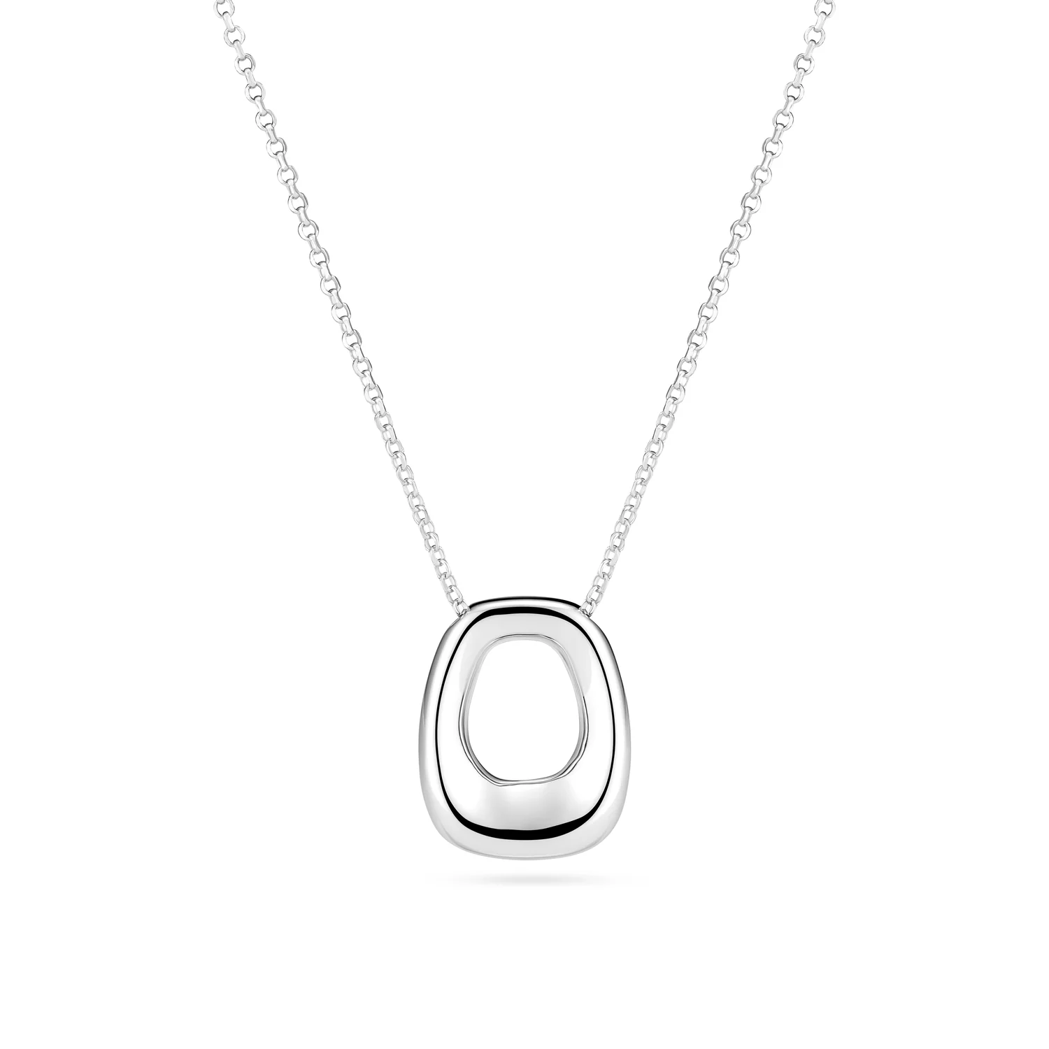 Necklace Borsa Pianura - Image 5
