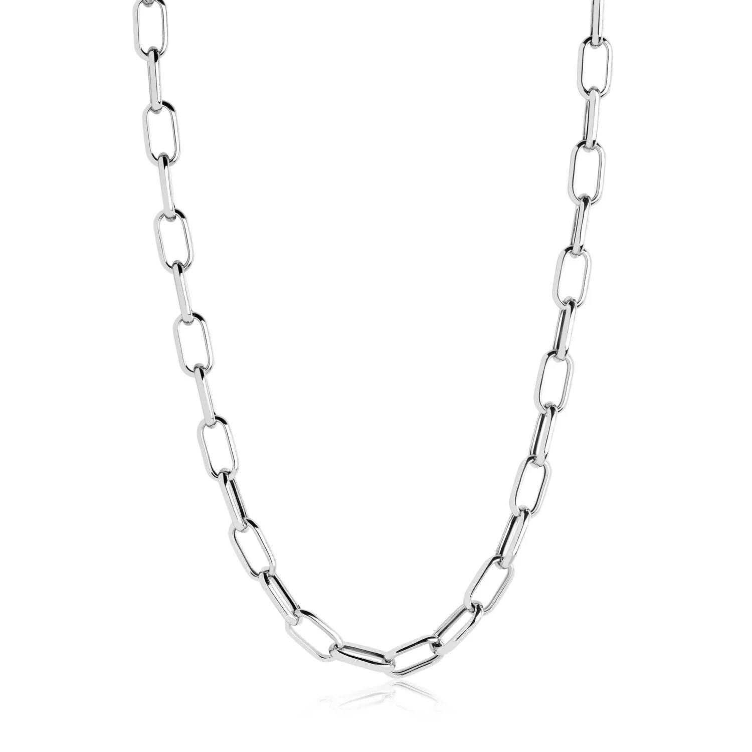 Necklace Capri - Image 3