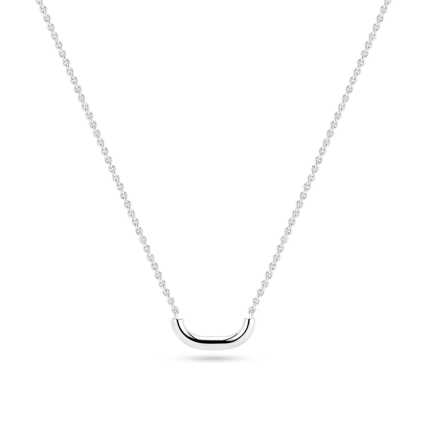 Necklace Capriana Pianura - Image 3