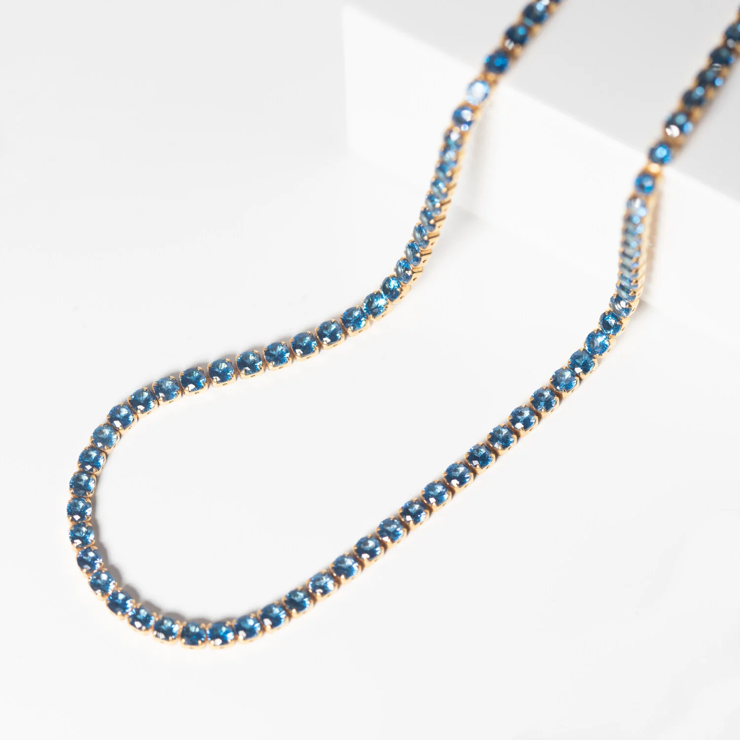 Necklace Ellera Grande - Image 3