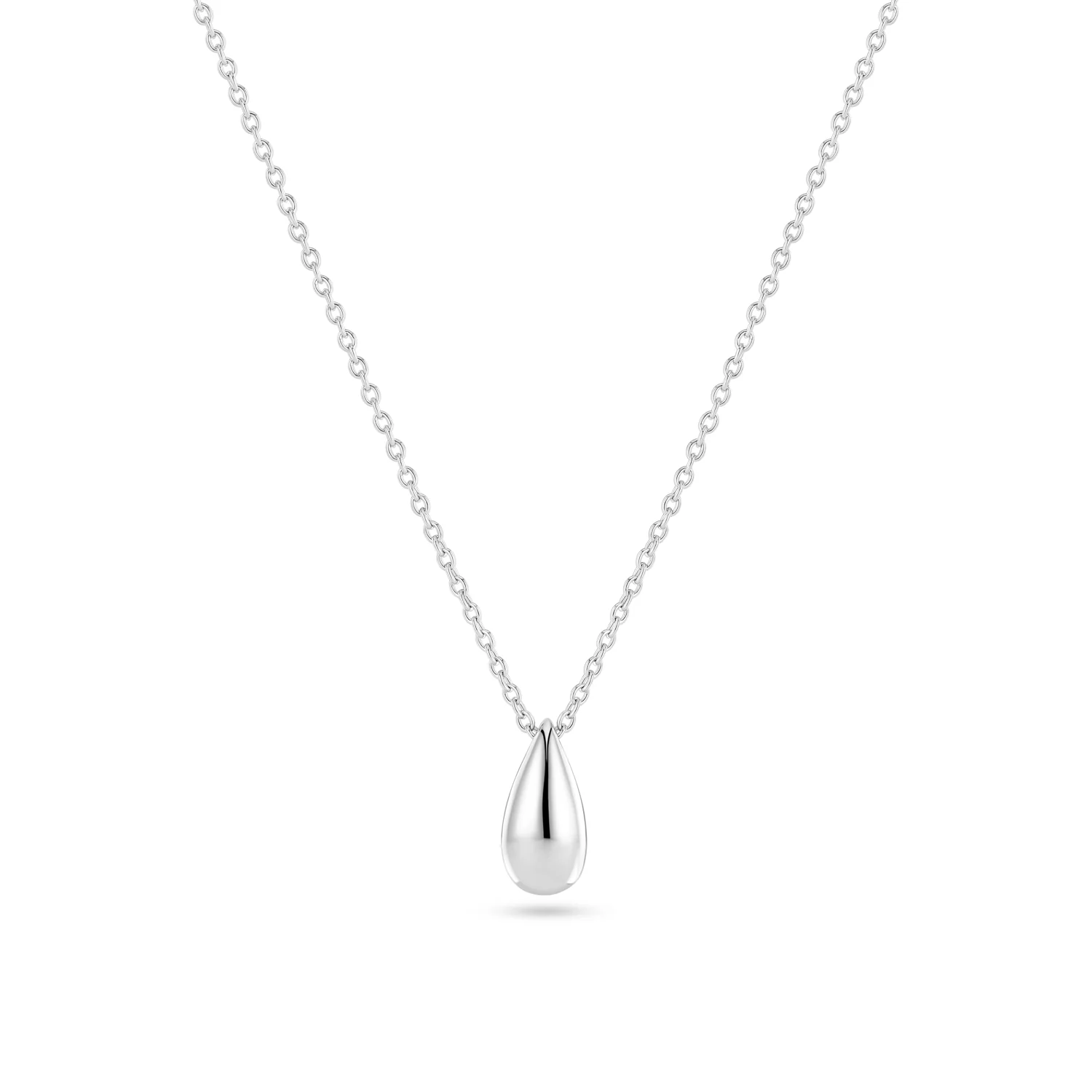Necklace Gocciolina Piccolo - Image 3