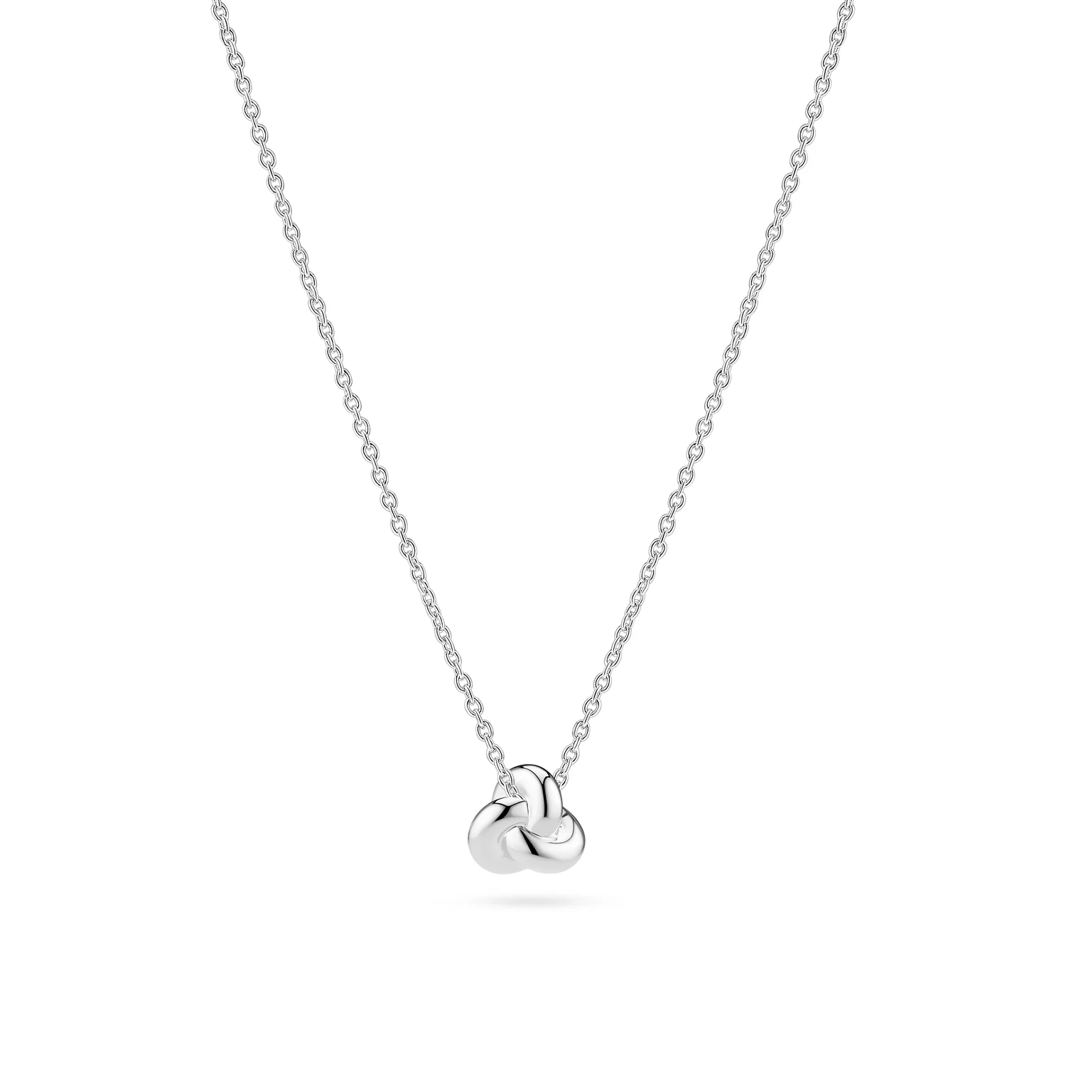 Necklace Imperia Pianura Piccolo