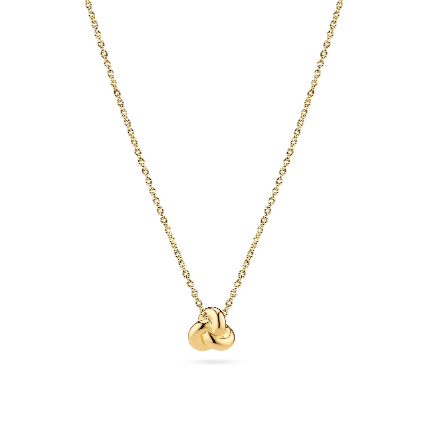 Necklace Imperia Pianura Piccolo - Image 3