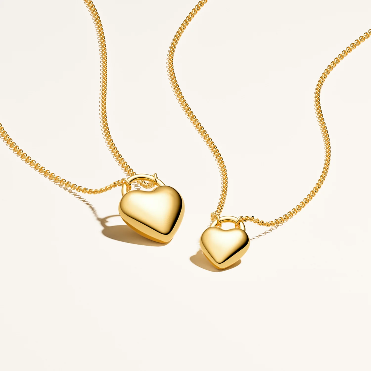Necklace Julia - Image 14