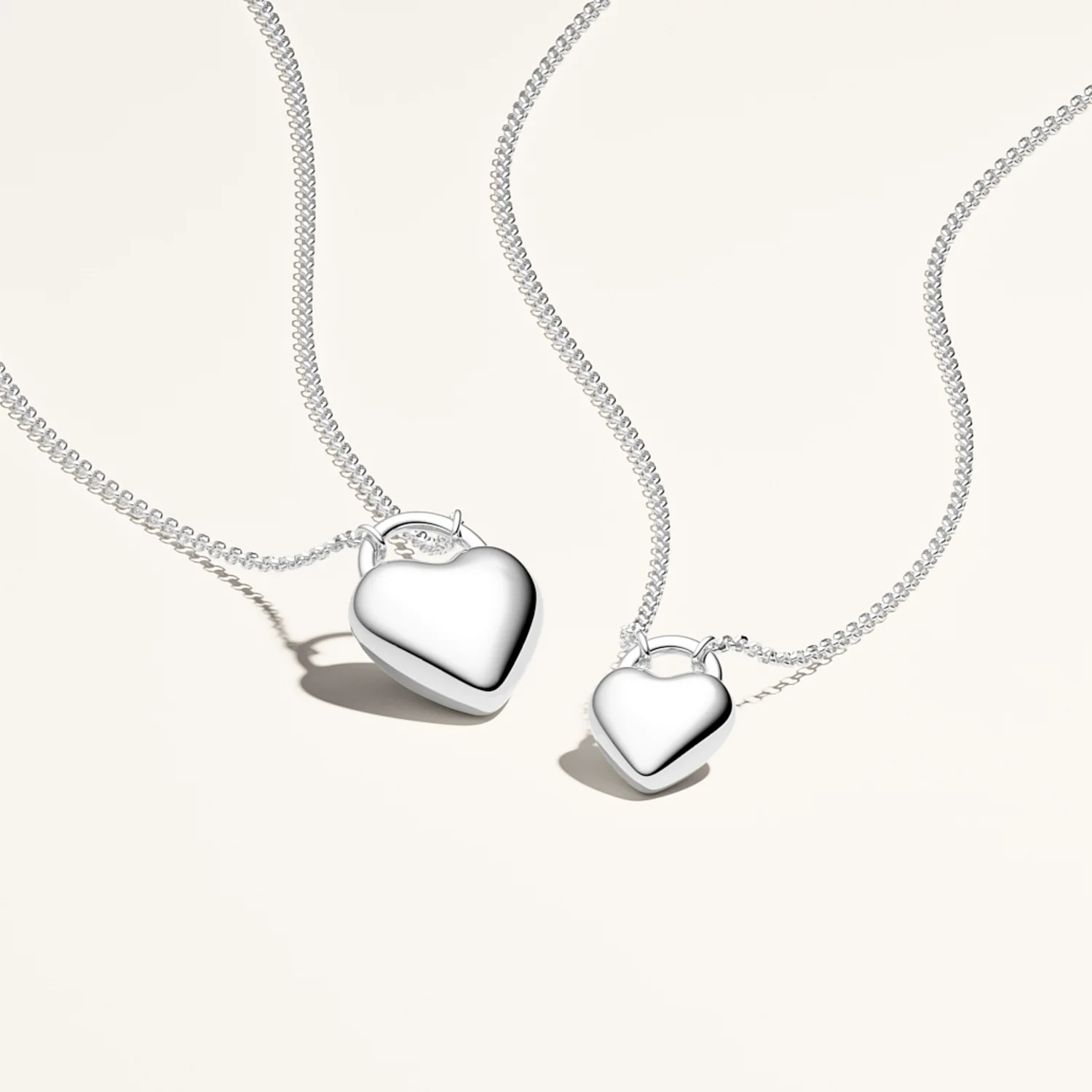 Necklace Julia - Image 17