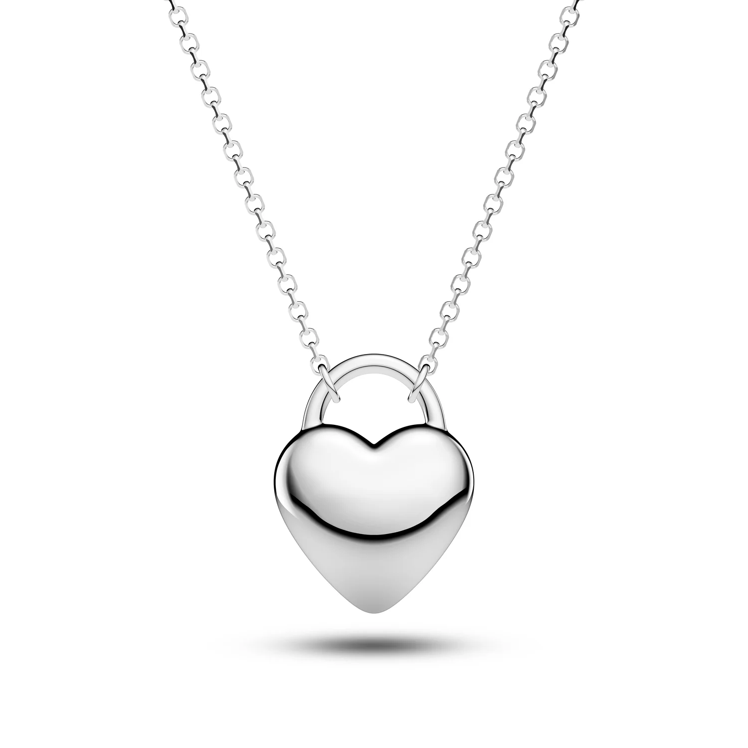 Necklace Julia - Image 3