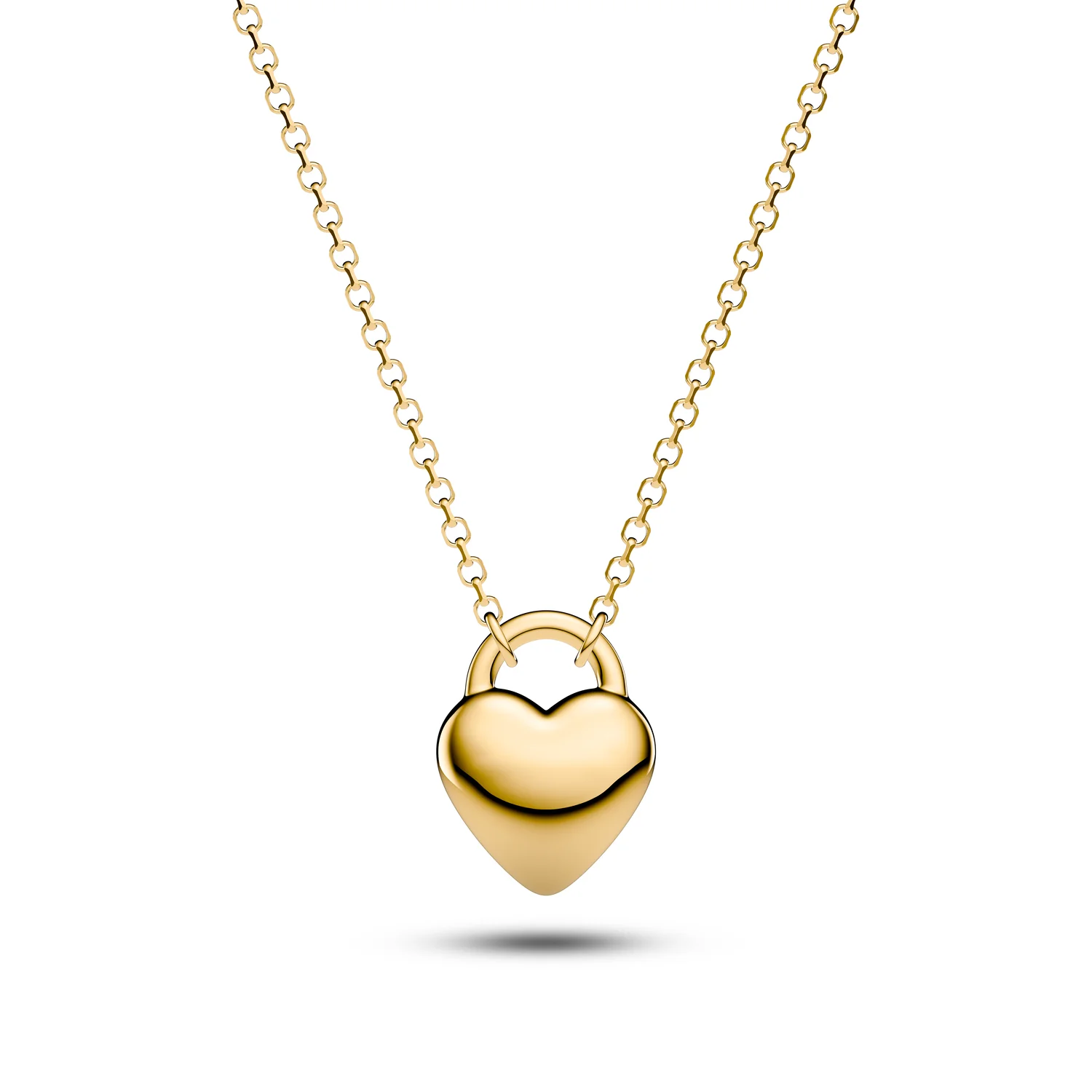 Necklace Julia - Image 4
