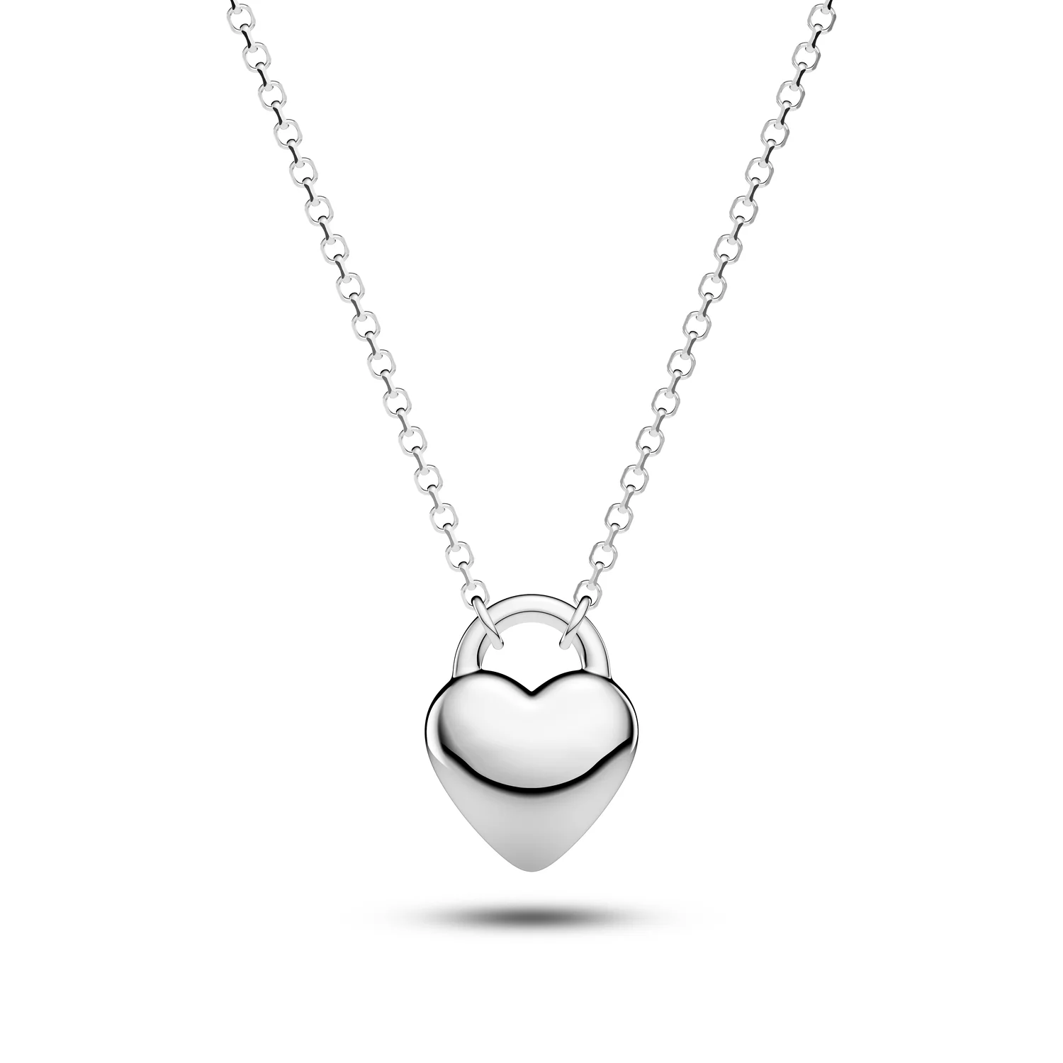 Necklace Julia - Image 5