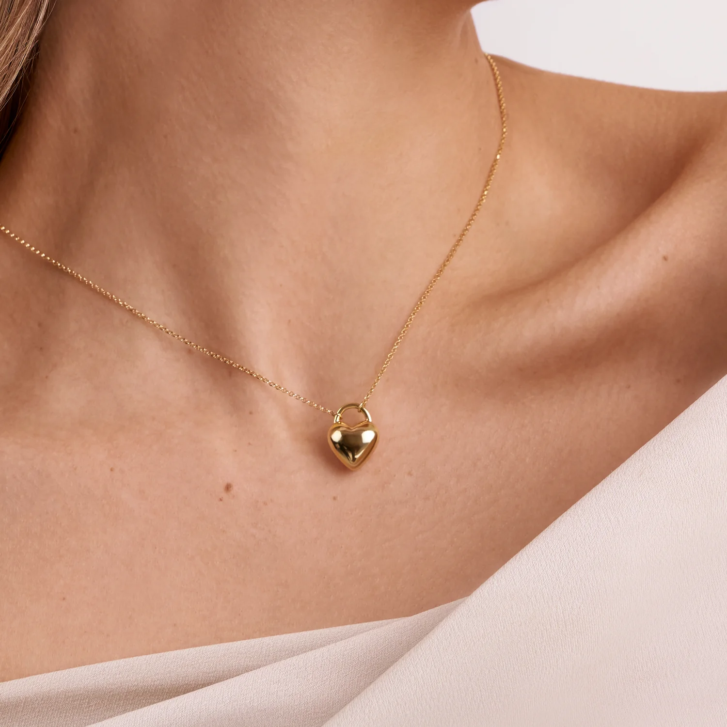 Necklace Julia - Image 6