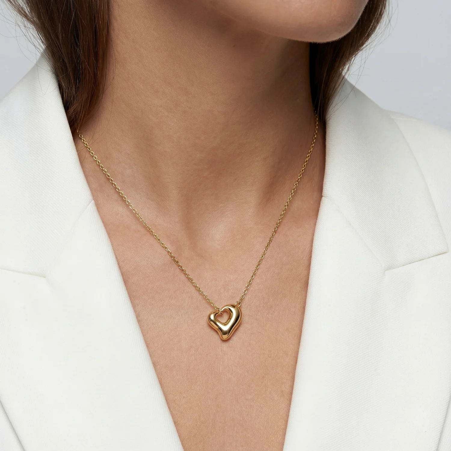 Necklace Lauria - Image 10