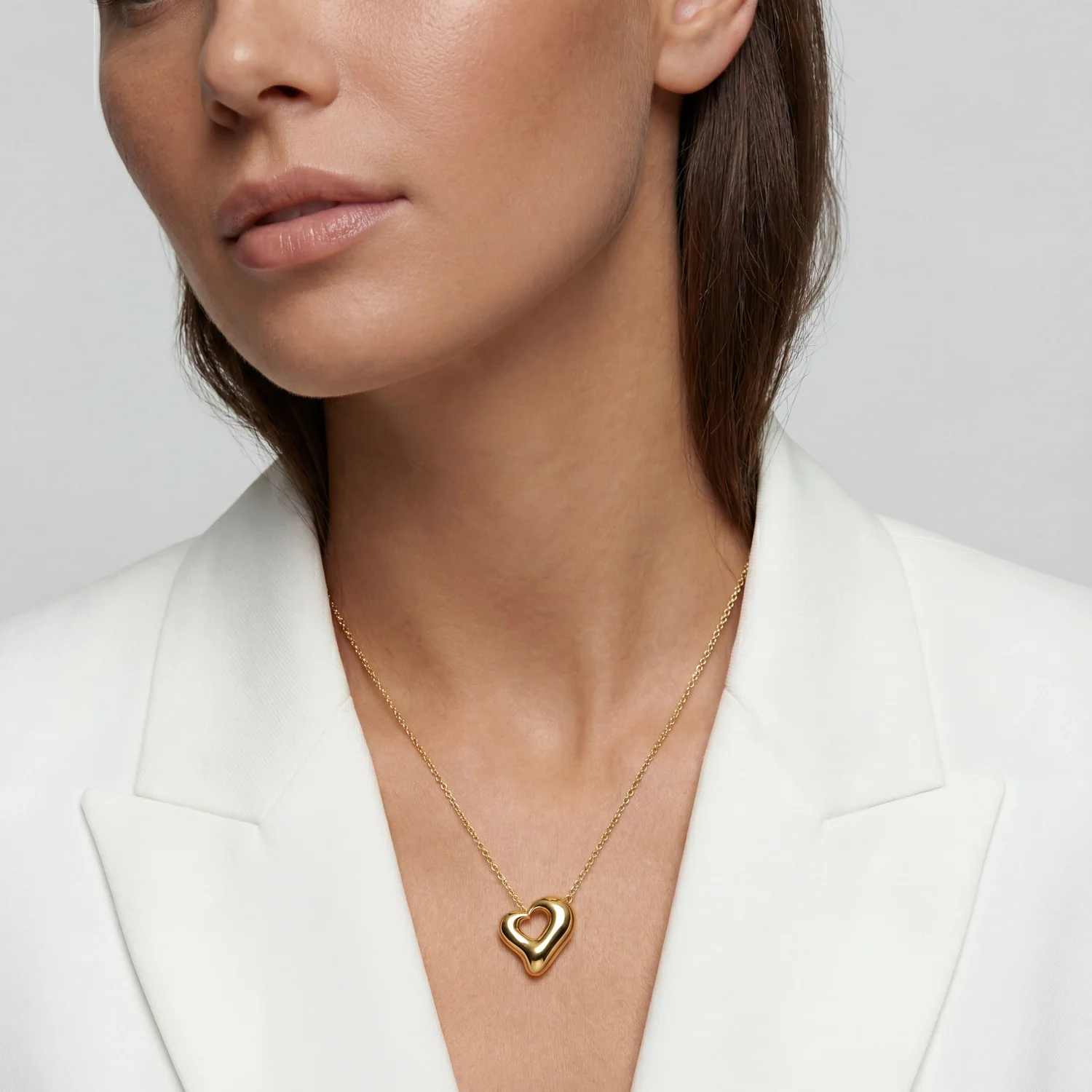 Necklace Lauria - Image 2