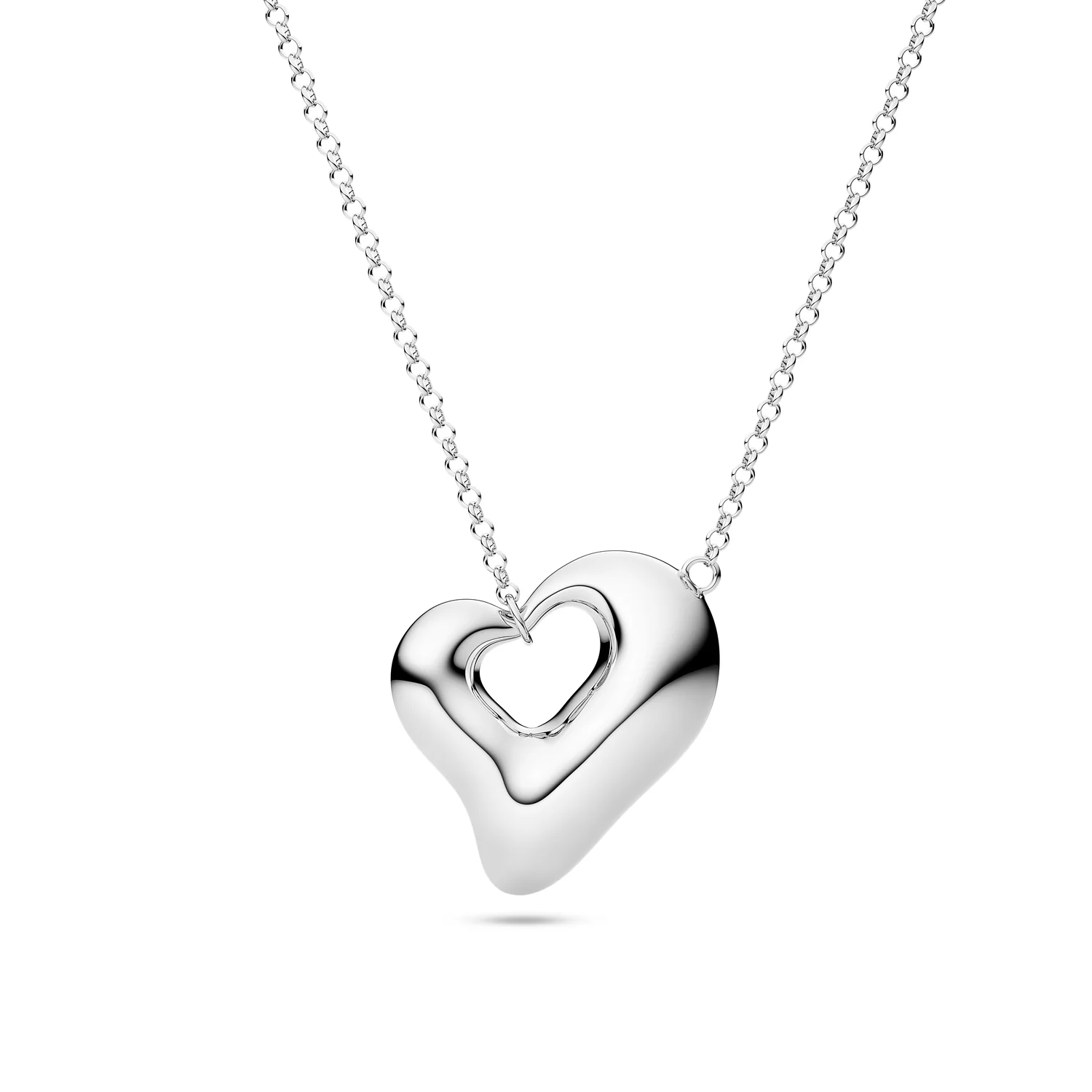 Necklace Lauria - Image 3