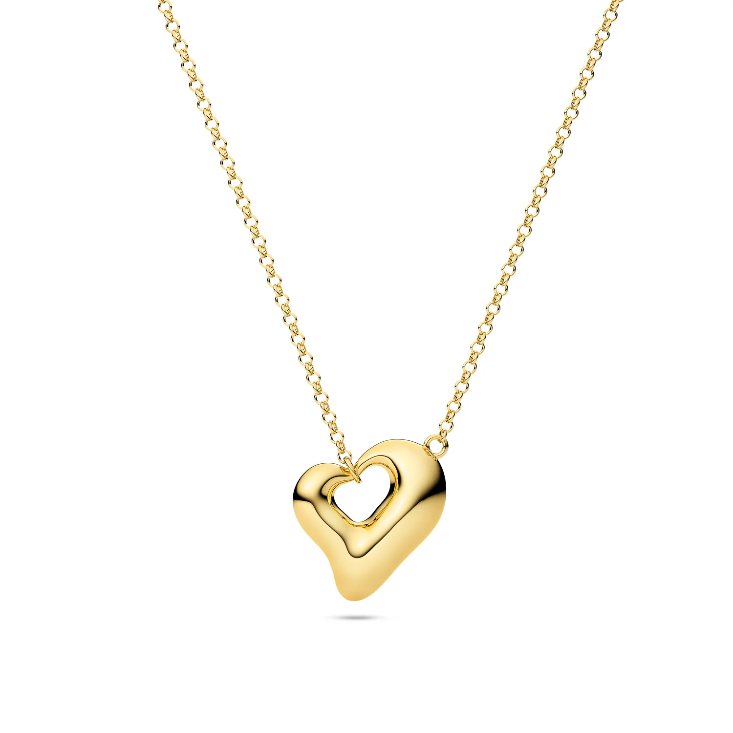 Necklace Lauria - Image 4