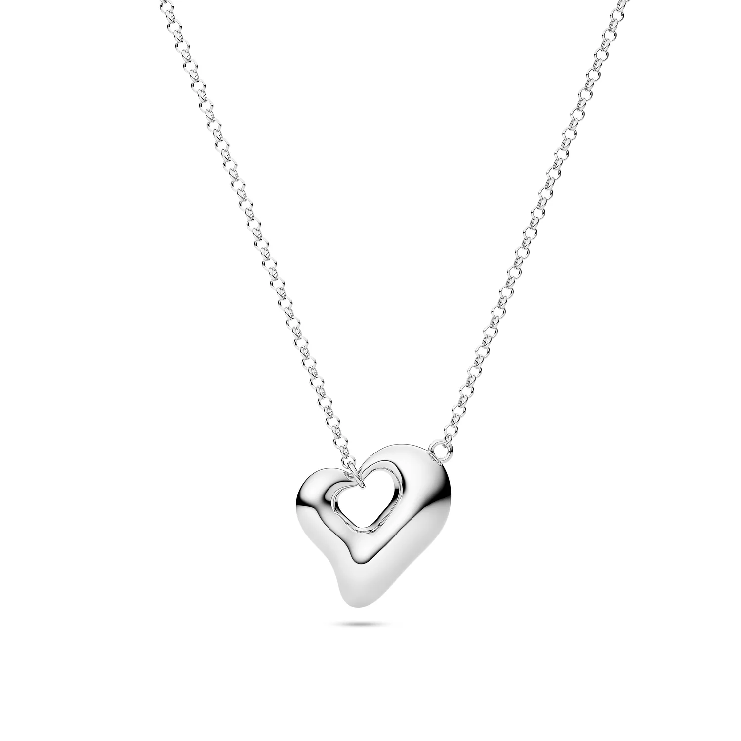 Necklace Lauria - Image 5
