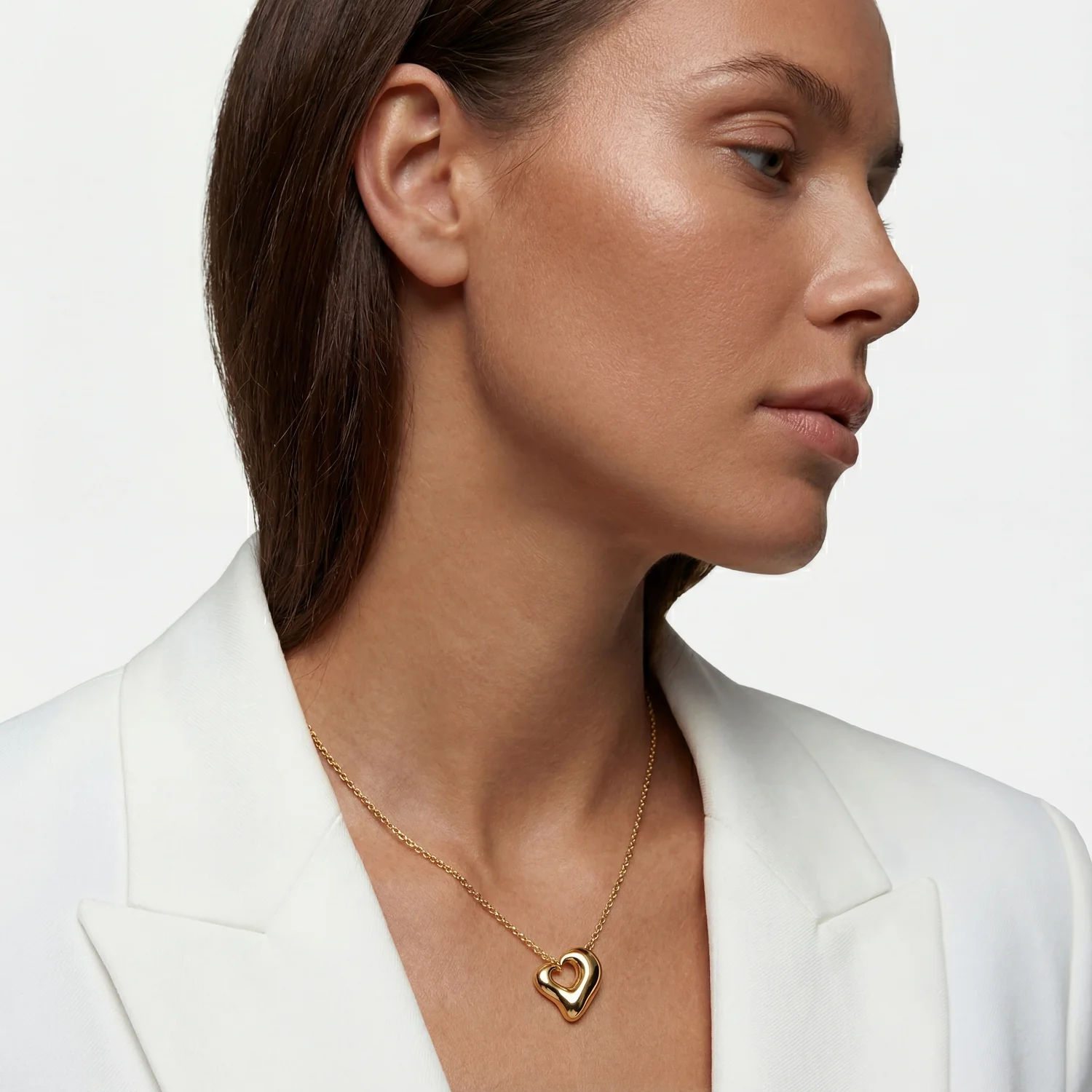 Necklace Lauria - Image 6