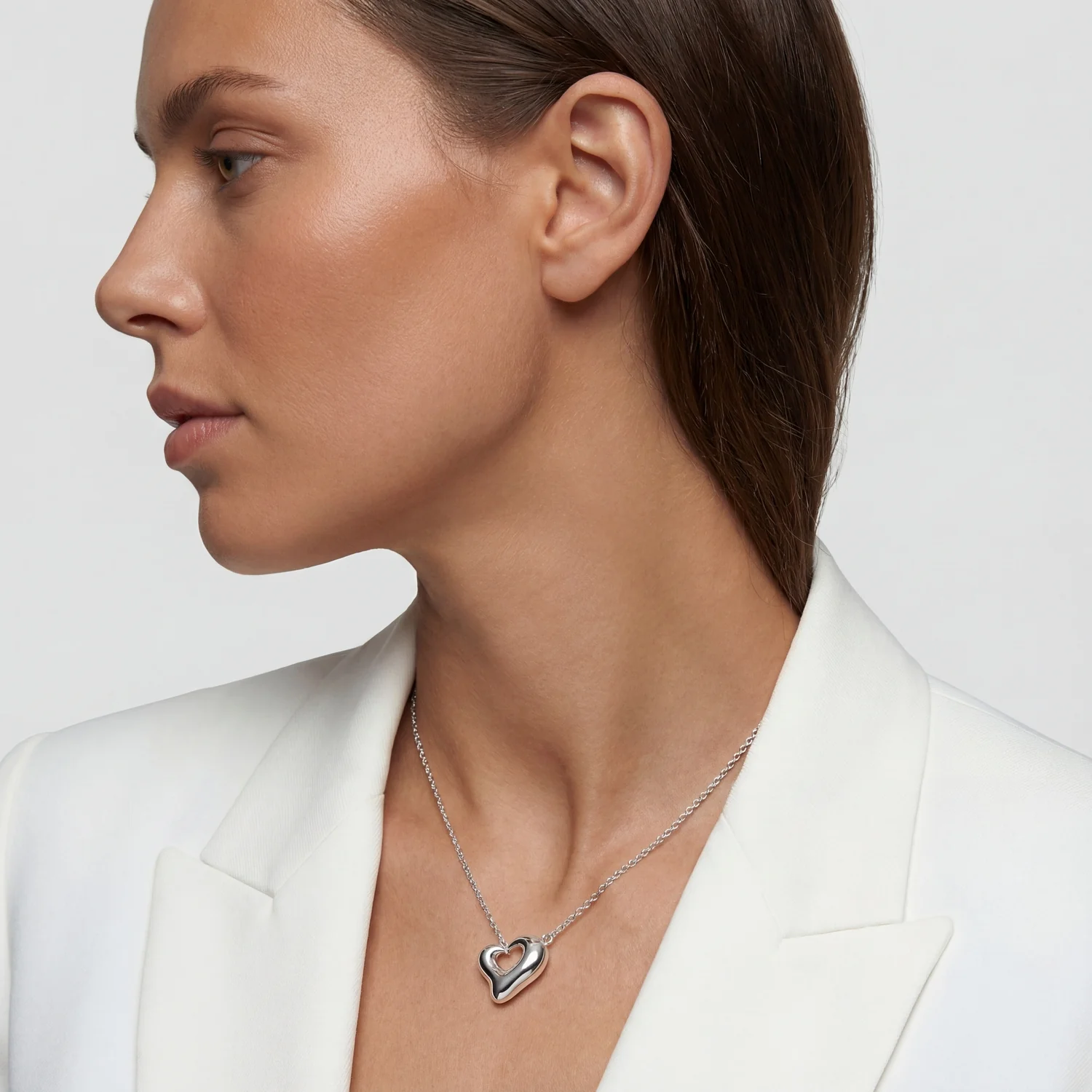 Necklace Lauria - Image 8