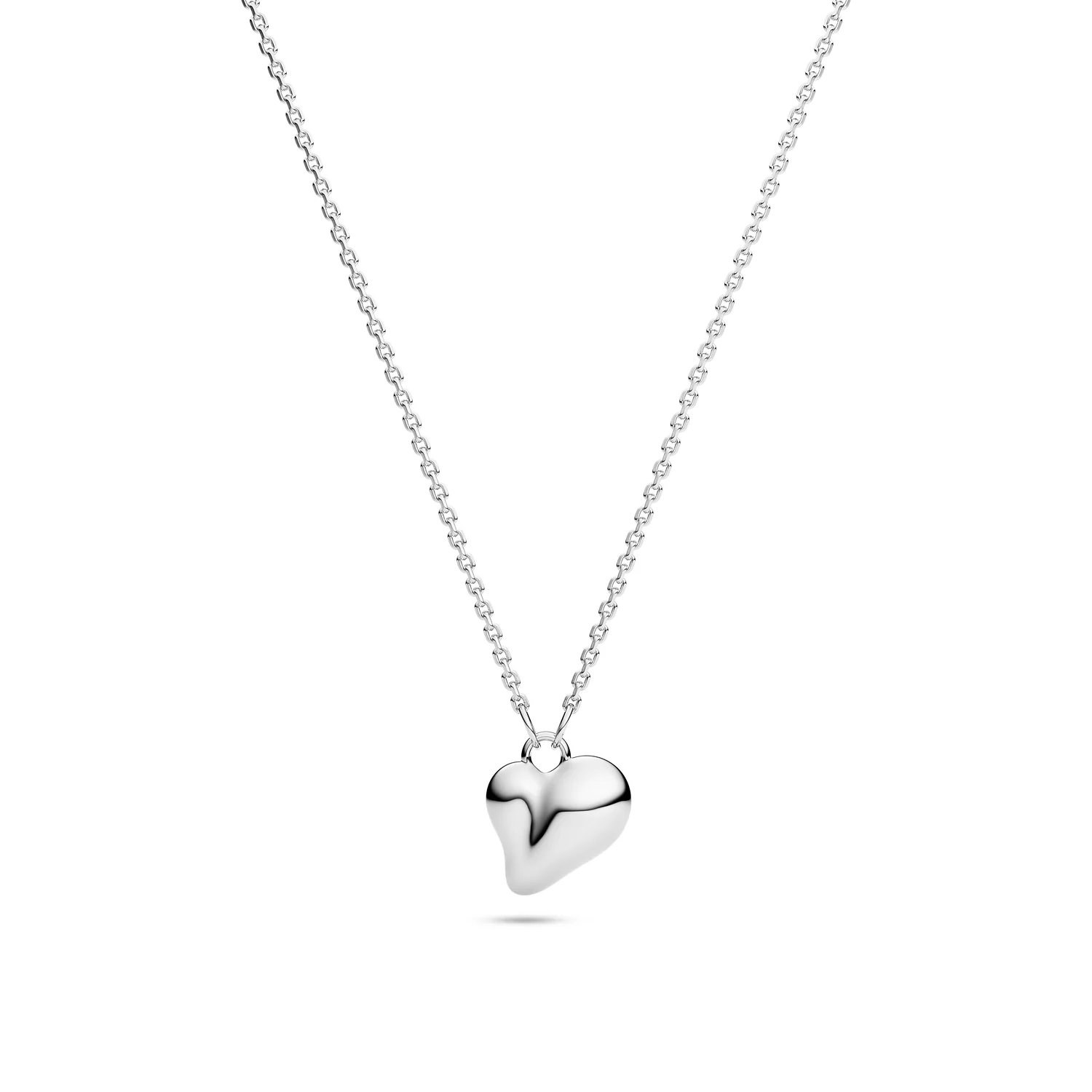 Necklace Lauria Parvus - Image 3
