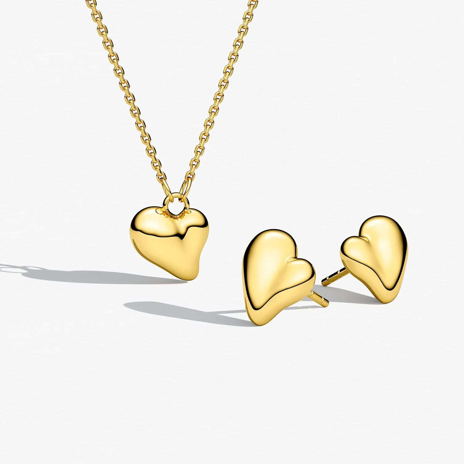 Necklace Lauria Parvus - Image 4