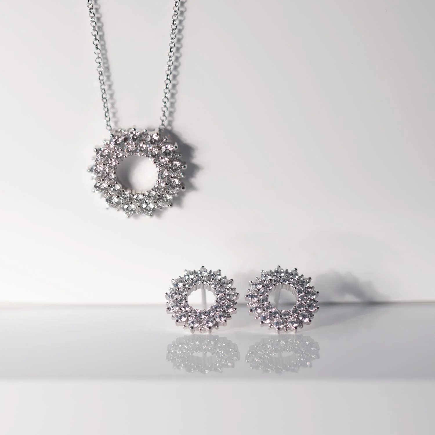 Necklace Livigno - Image 11