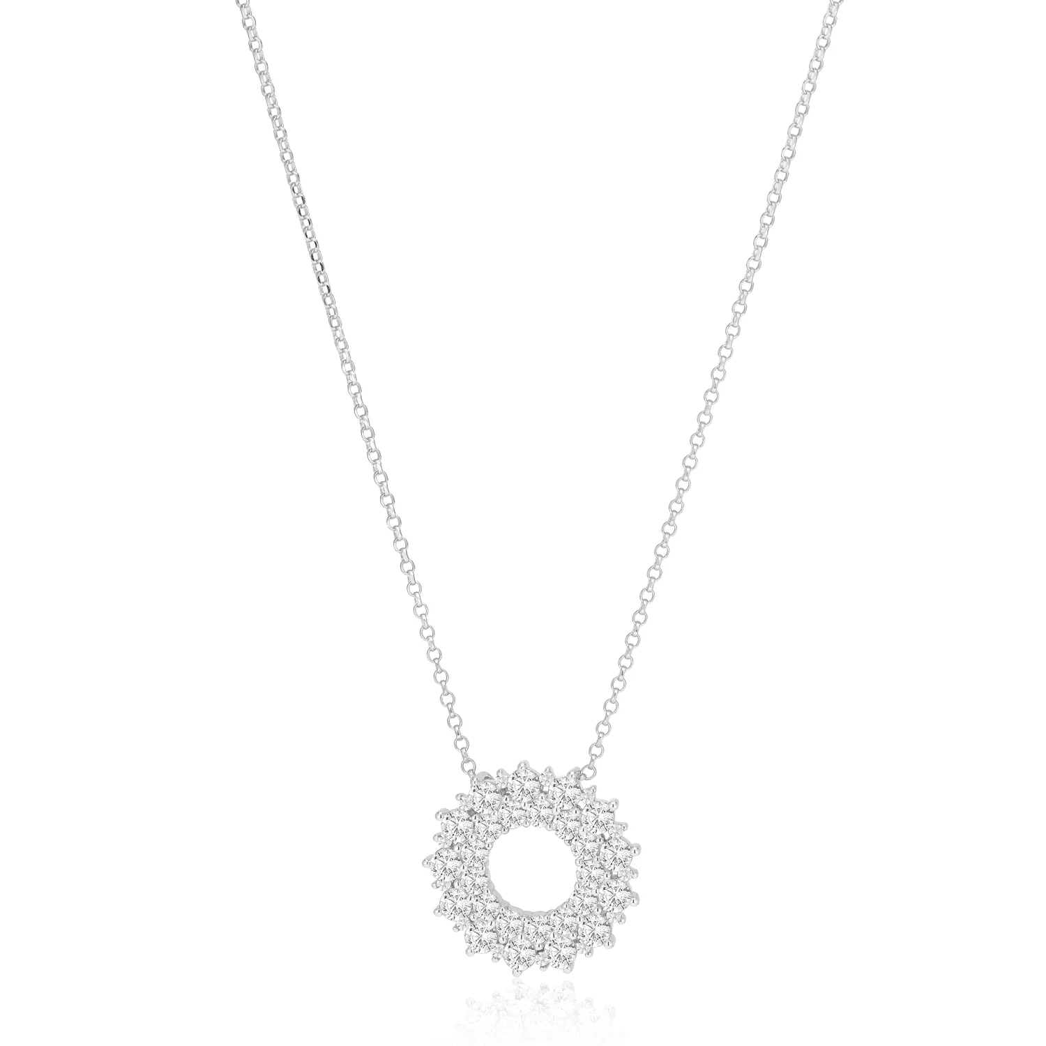 Necklace Livigno - Image 4